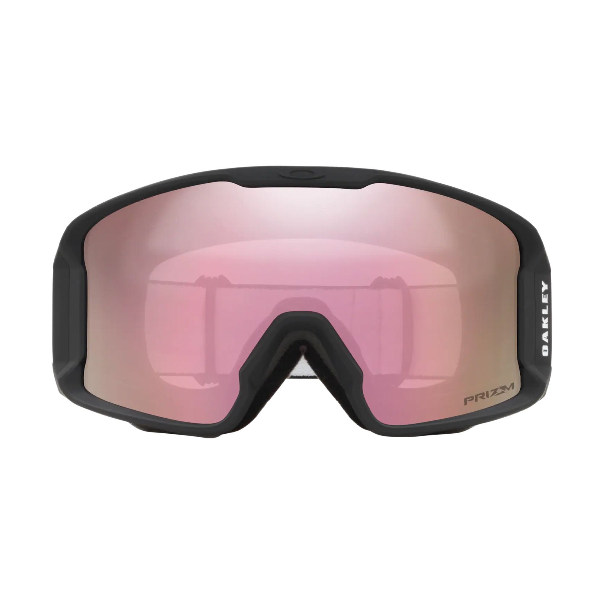 Oakley Line Miner M Goggle Senior