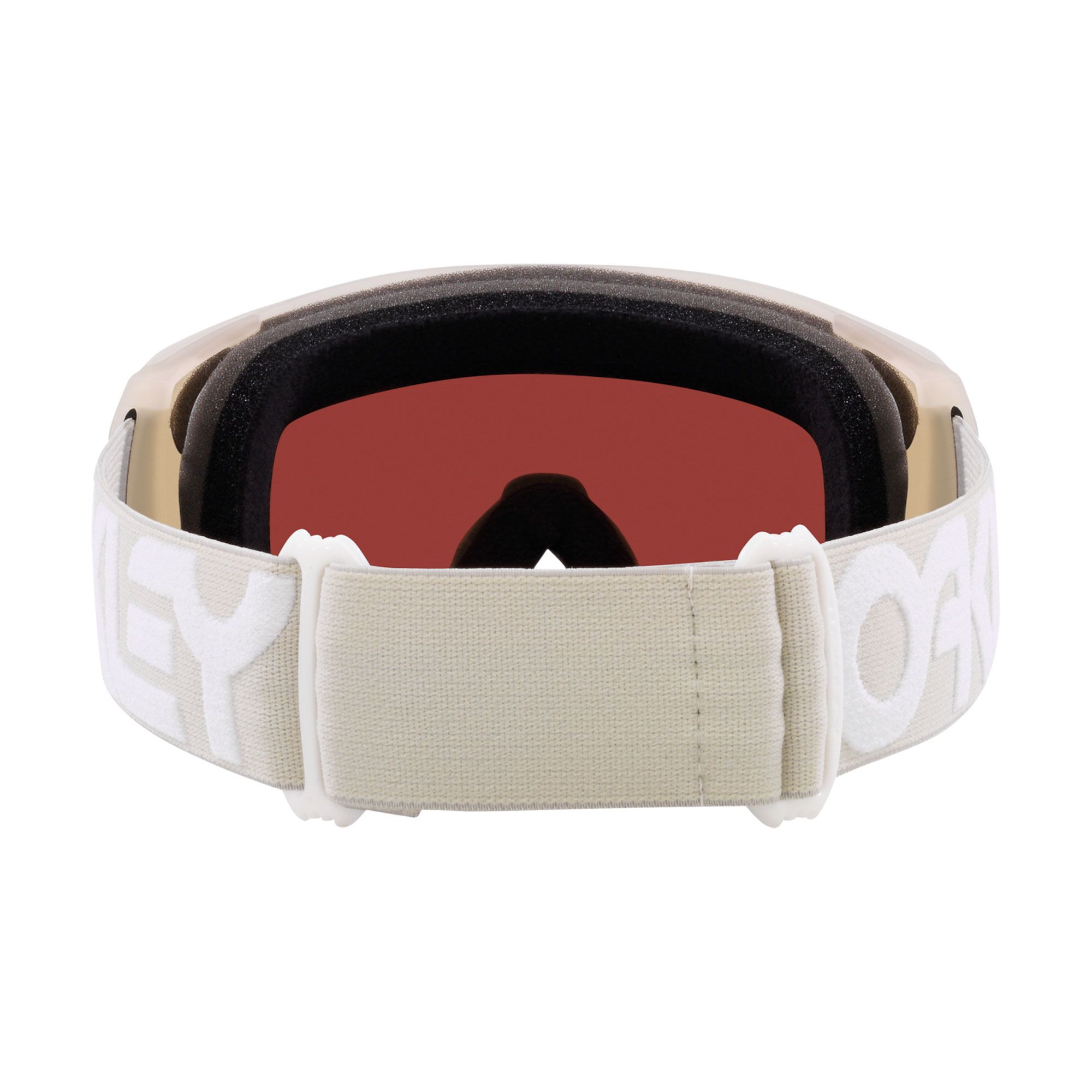 Oakley Line Miner M Skibril Senior