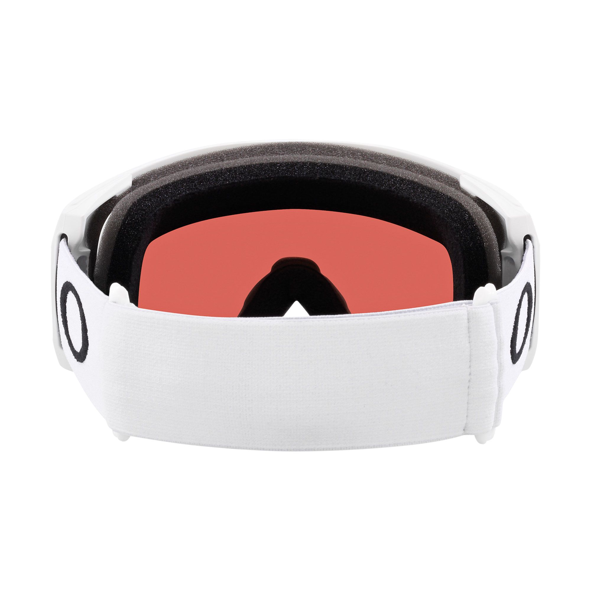 Masque de ski Oakley Line Miner M Adulte