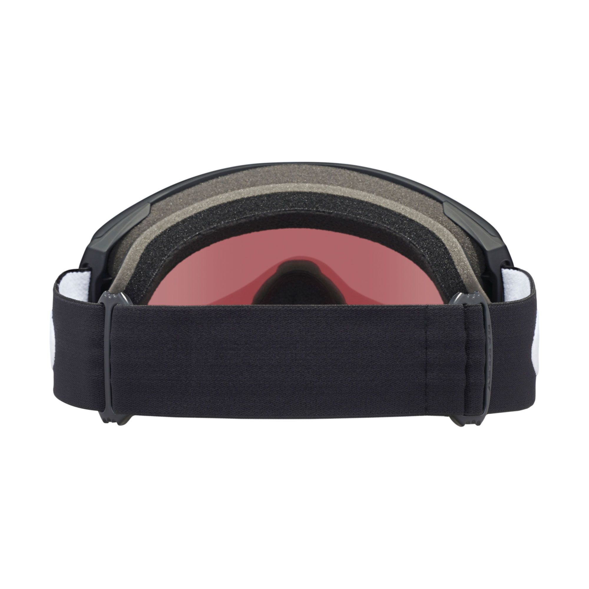 Masque de ski Oakley Line Miner M Adulte