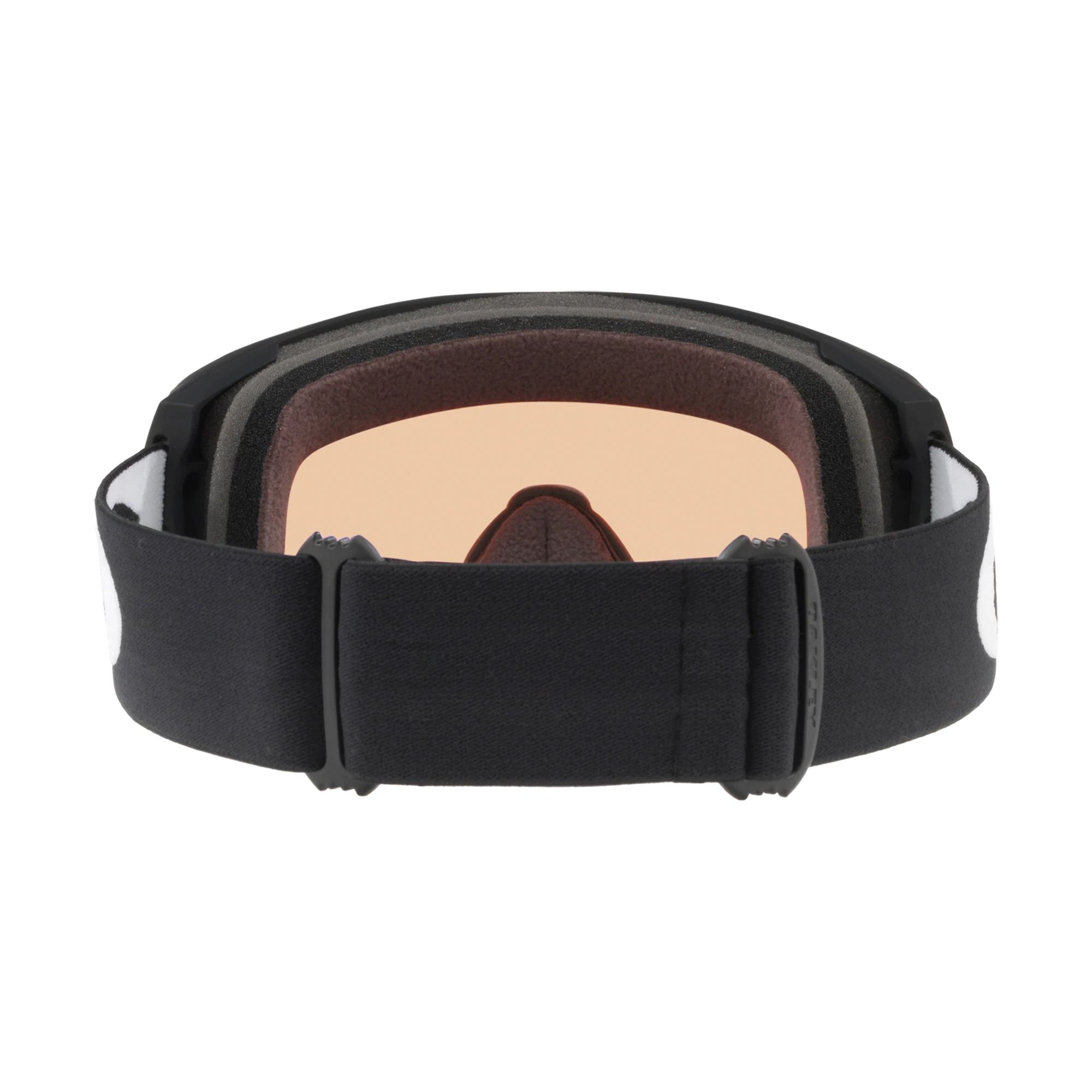 Oakley Line Miner M Goggle Senior