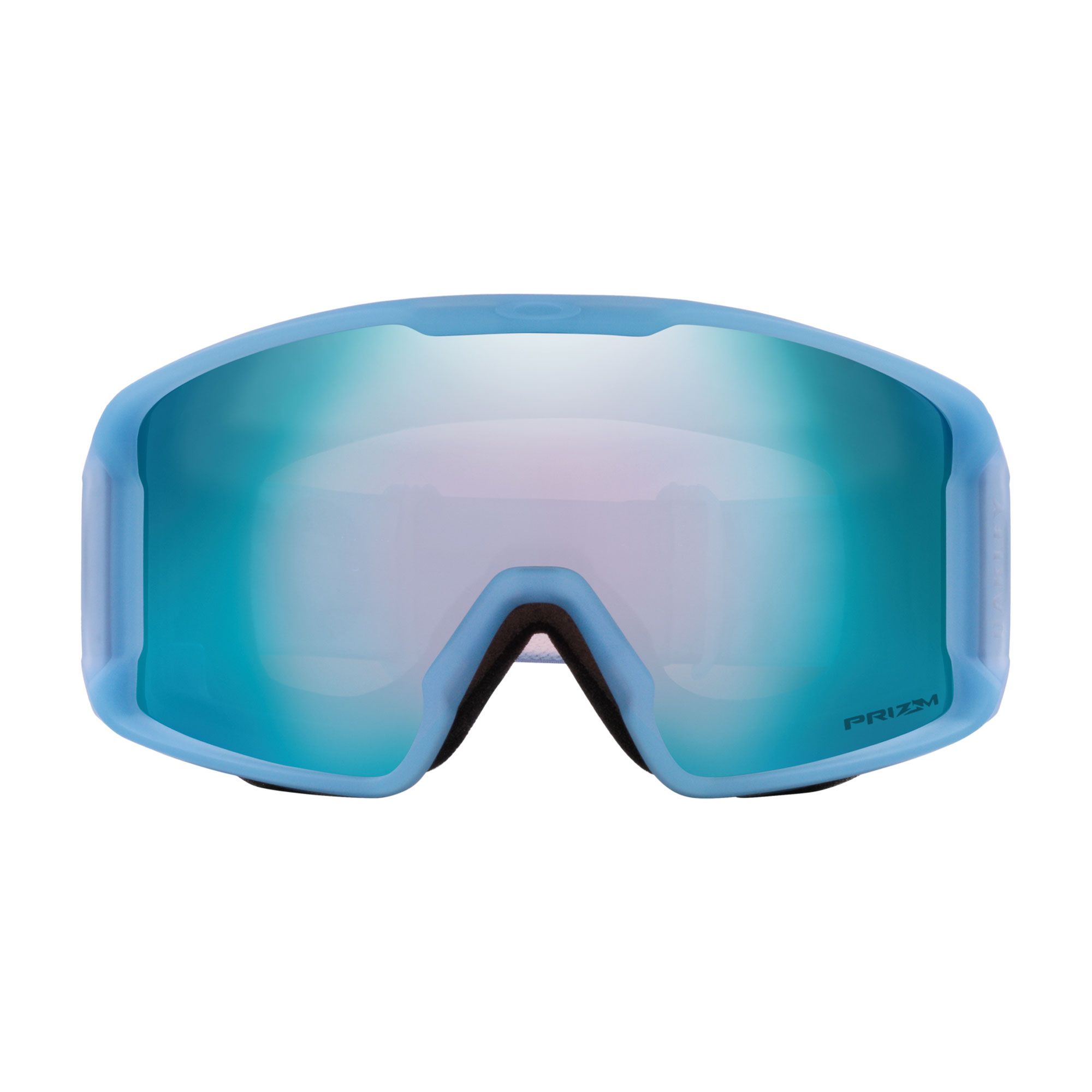 Oakley Line Miner M Skibril Senior