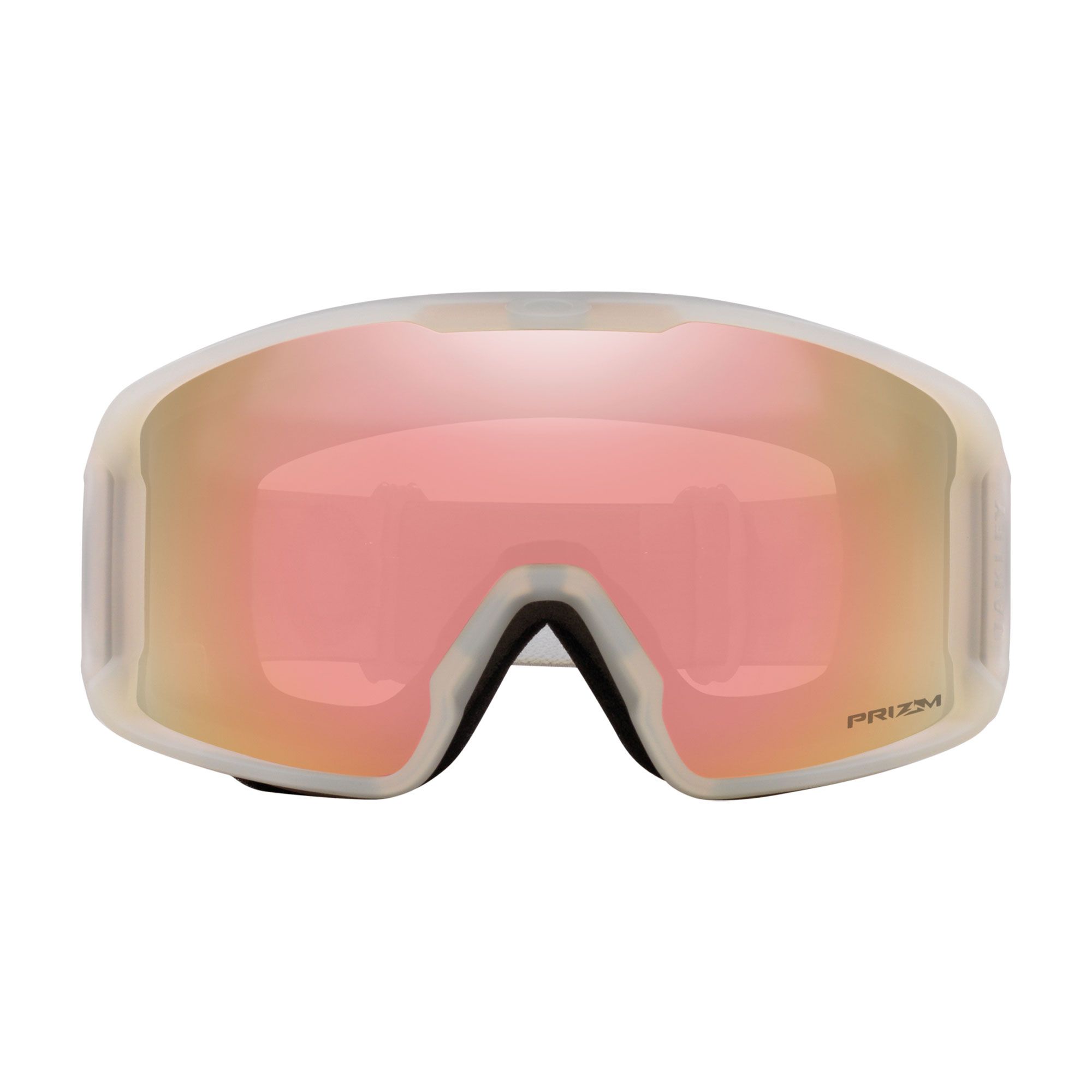 Oakley Line Miner M Skibril Senior