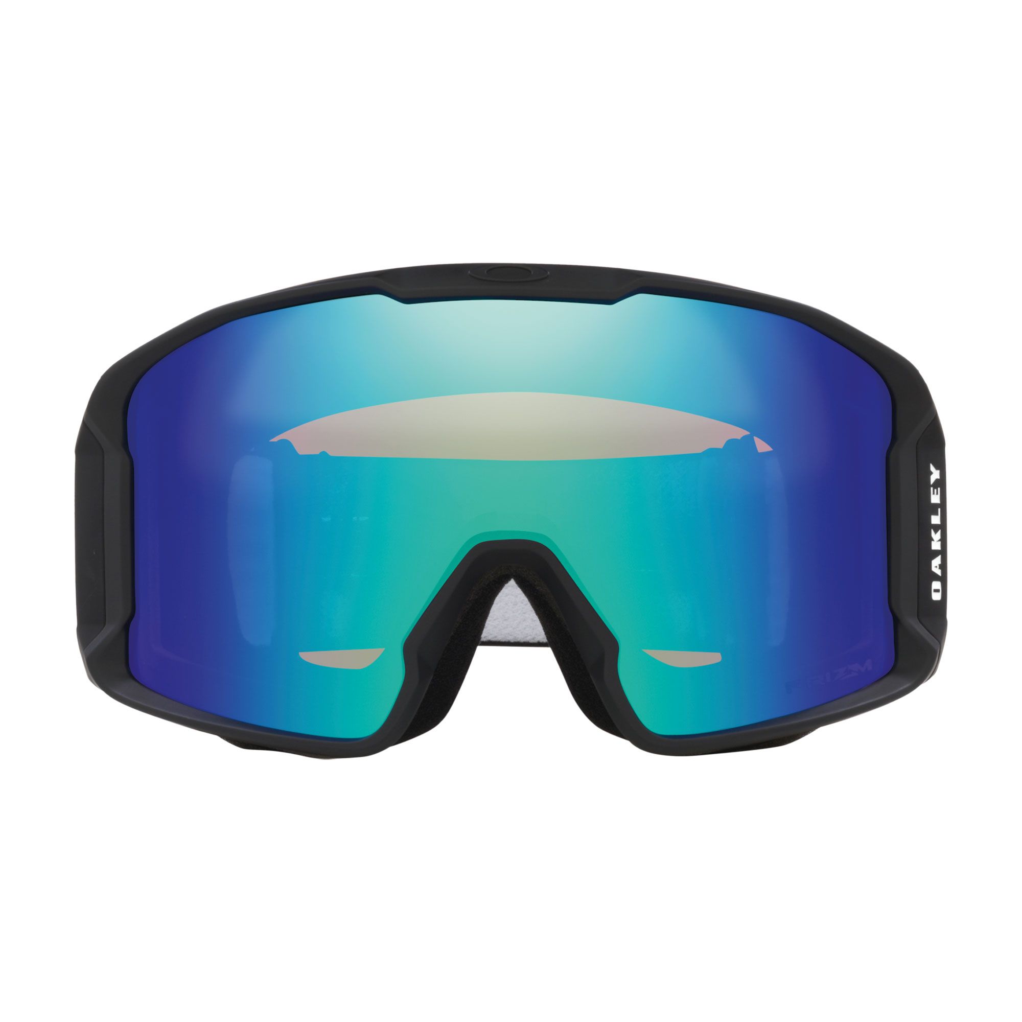 Oakley Line Miner M Skibril Senior