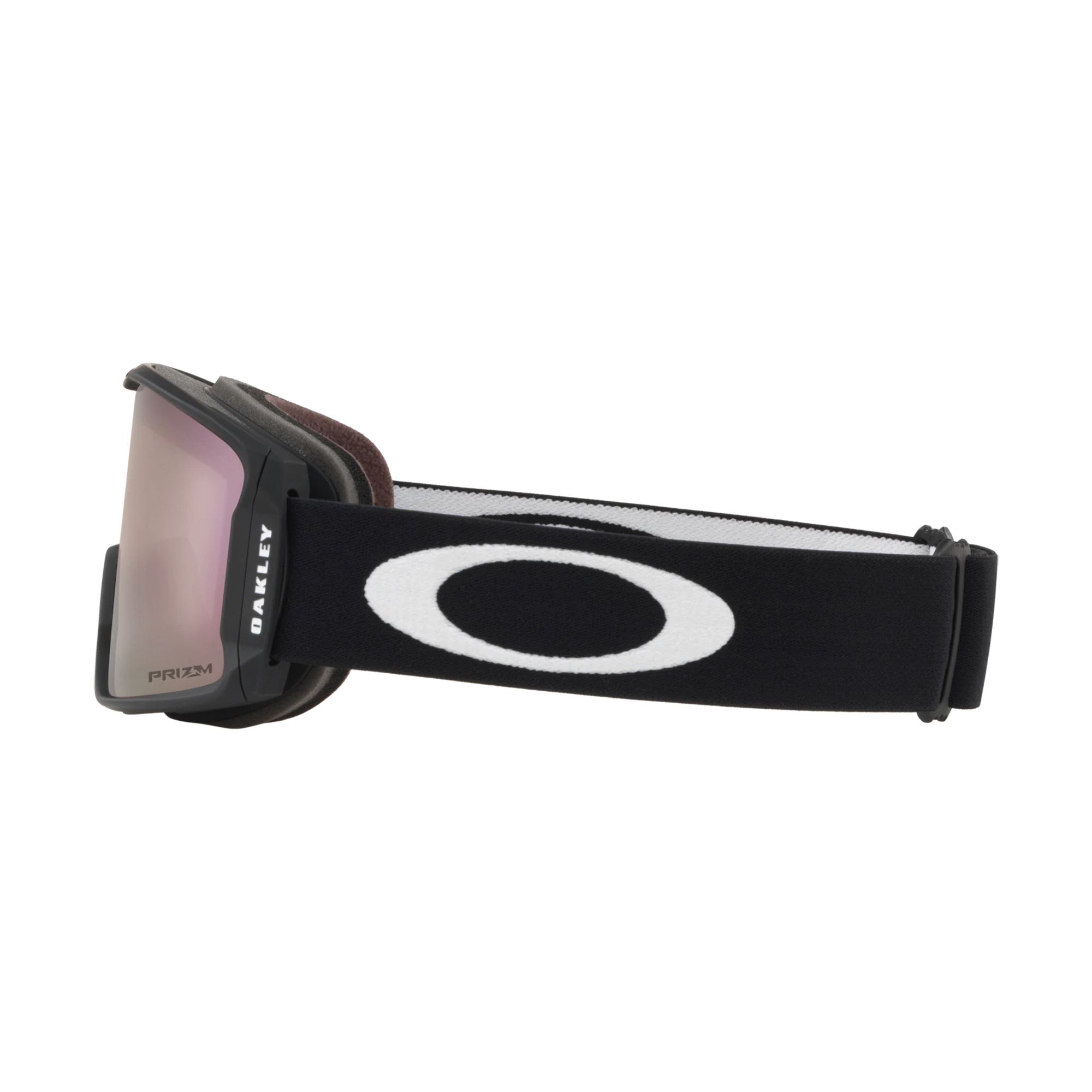 Oakley Line Miner M Goggle Senior
