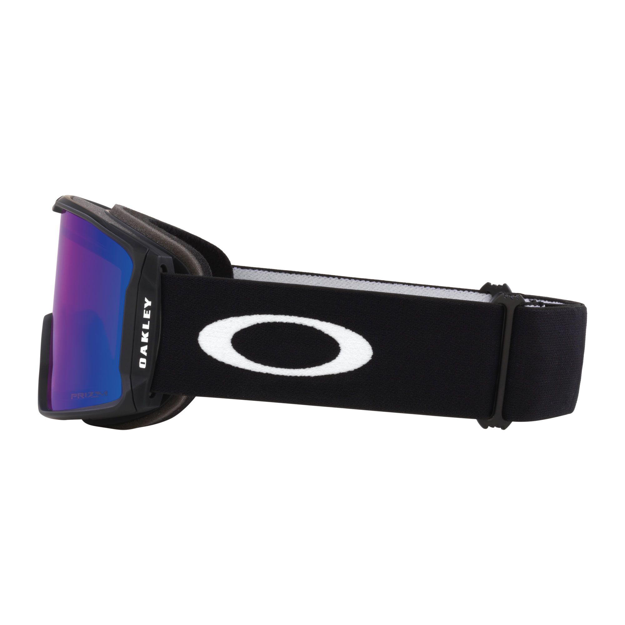 Oakley Line Miner M Skibril Senior