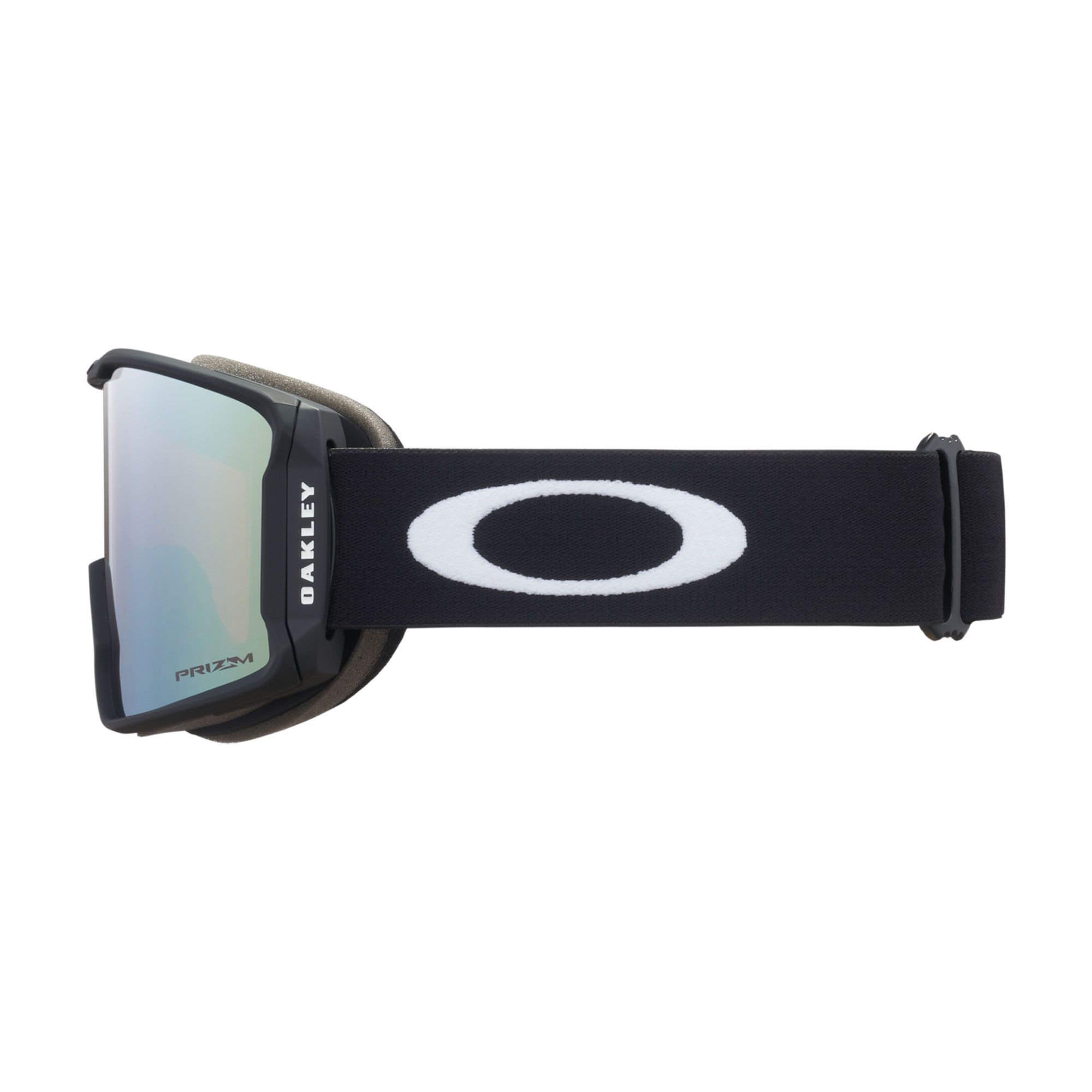 Oakley Line Miner M Skibril Senior | PlutoSport