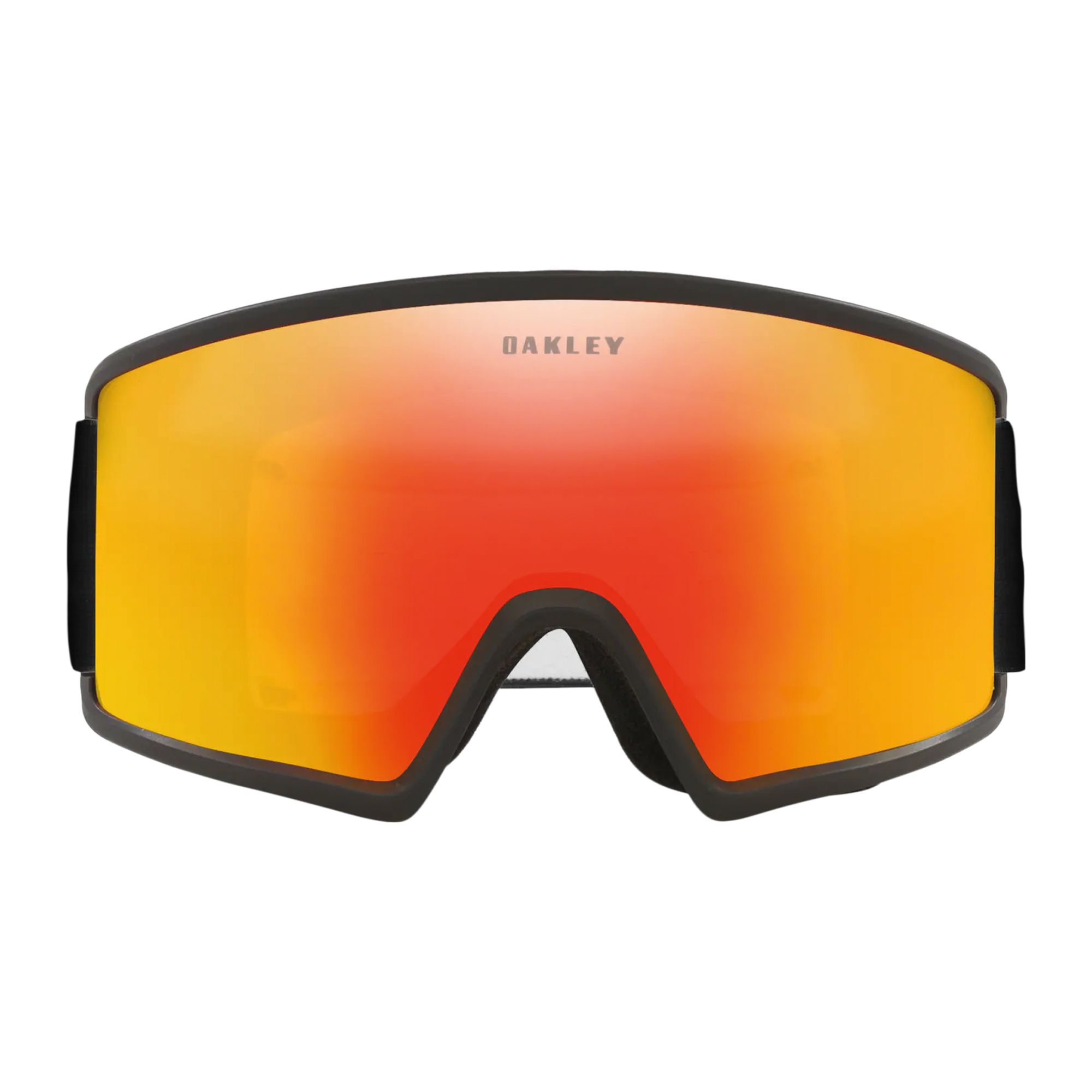 Oakley Target Line M Skibril Senior