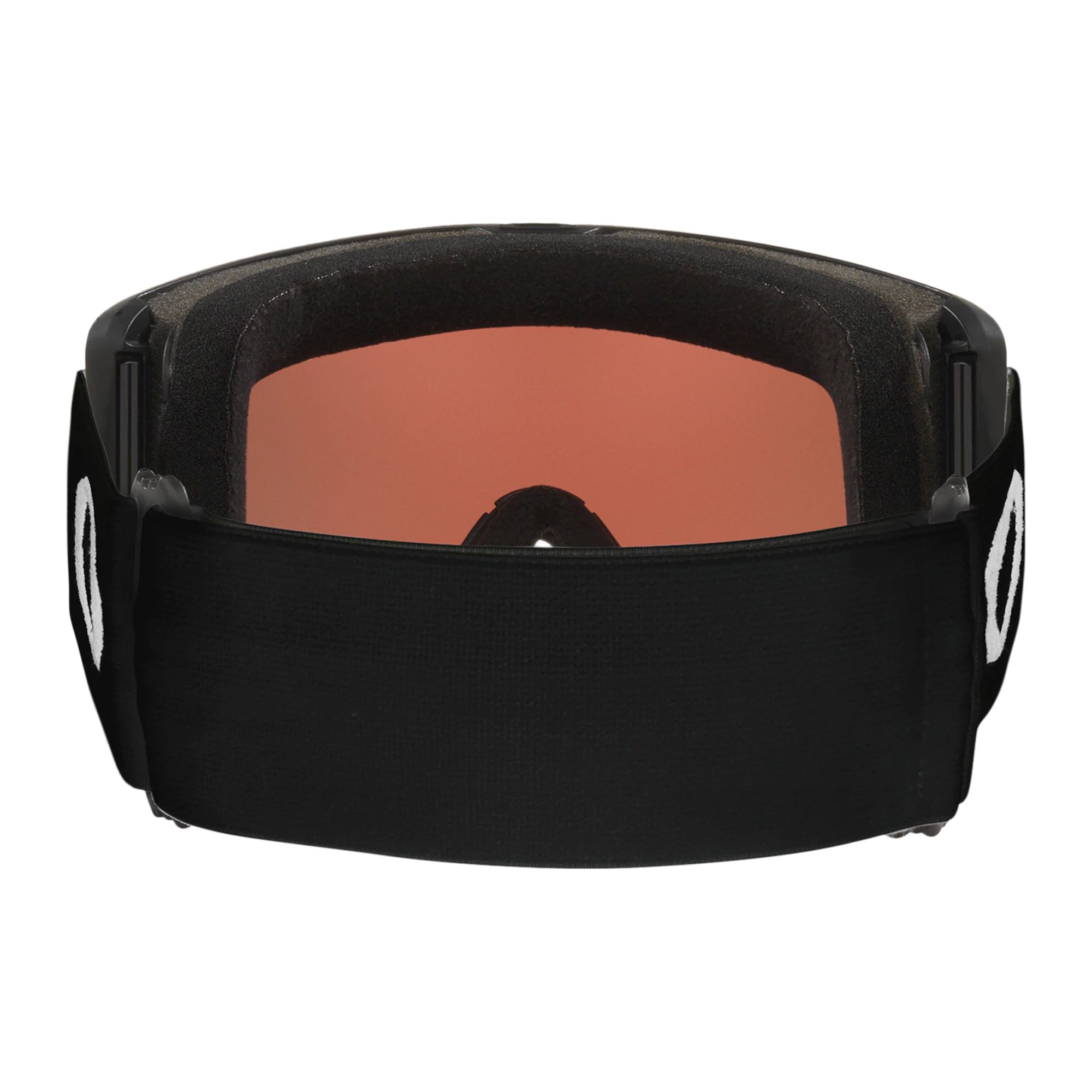 Oakley Target Line M Skibril Senior