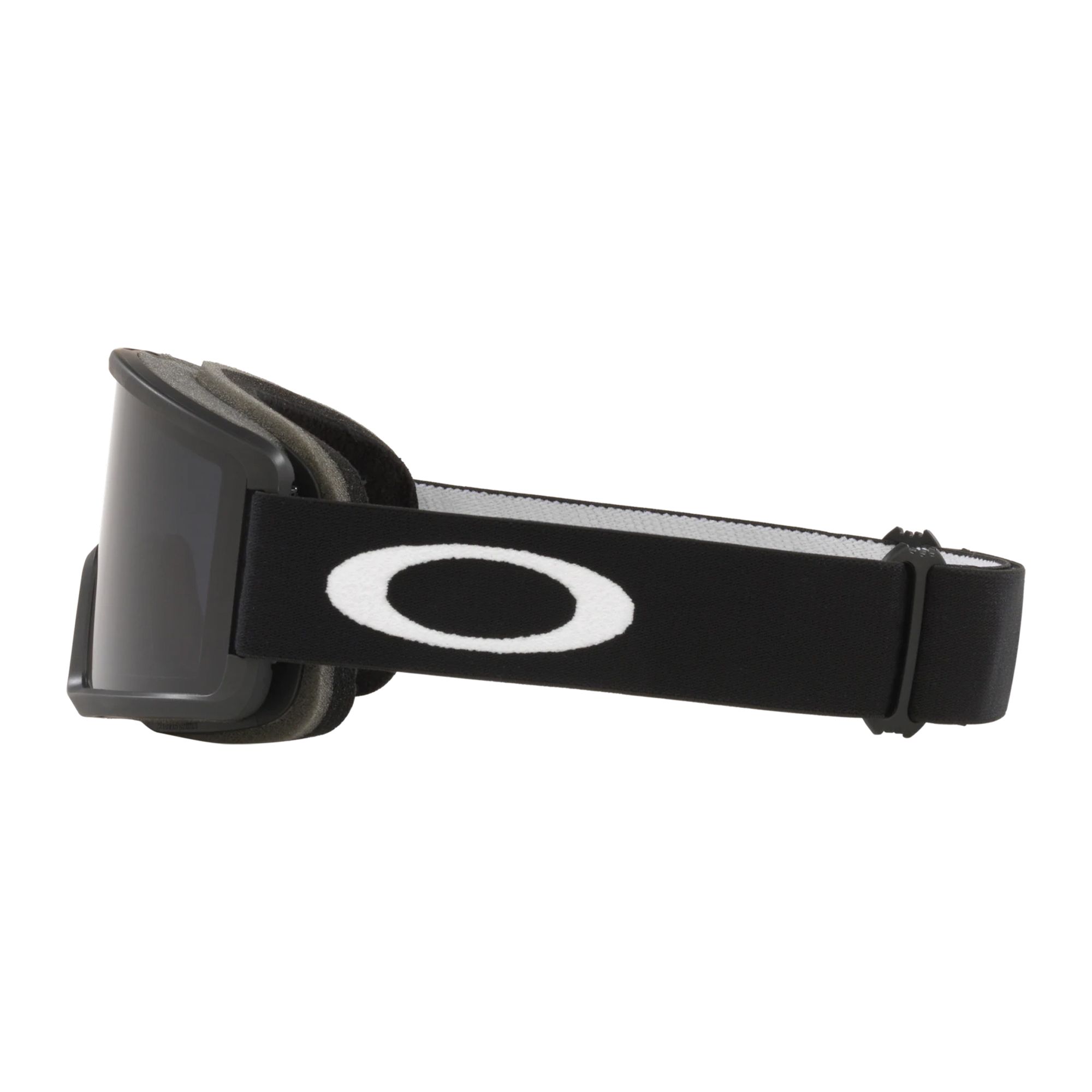 Oakley Target Line M Skibril Senior