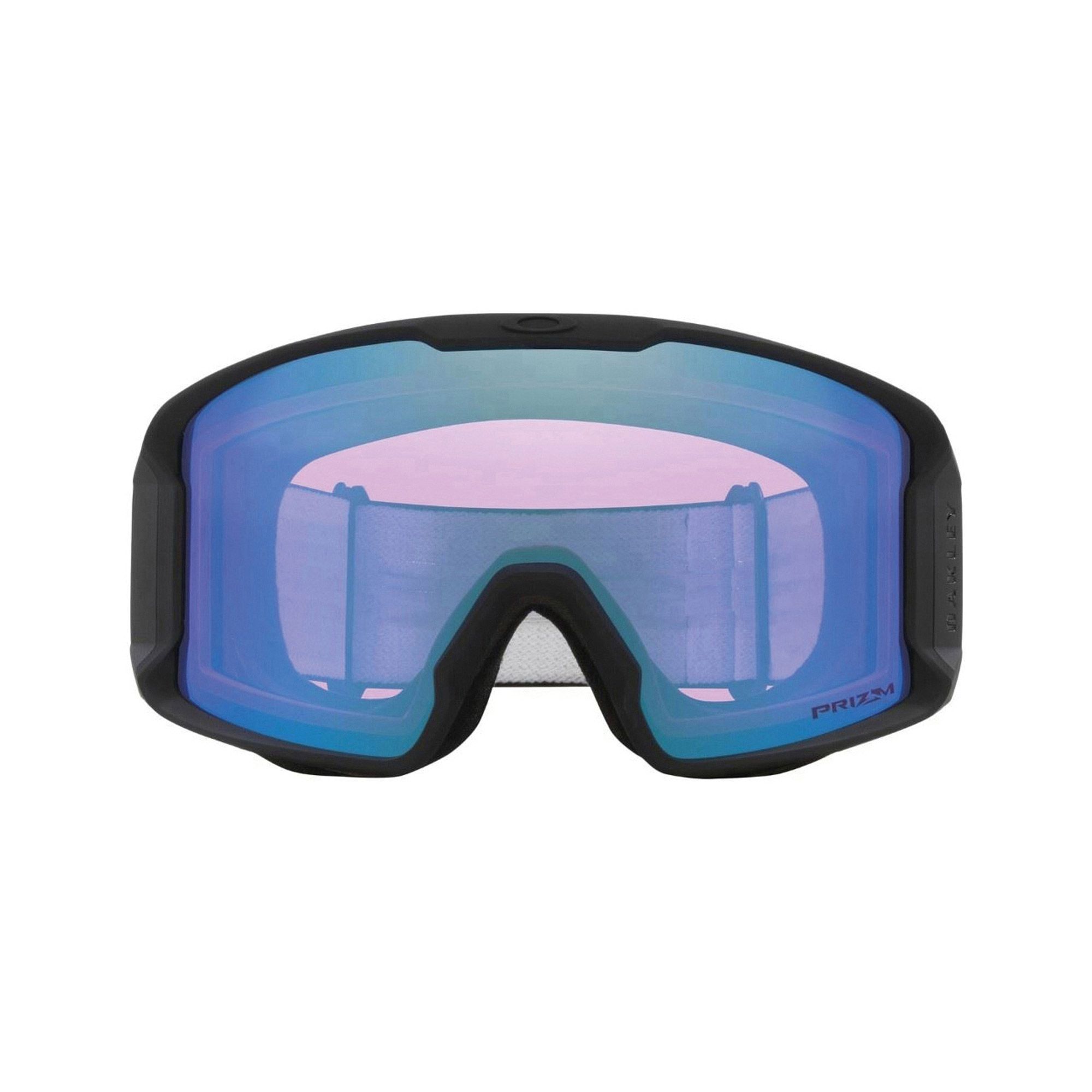 Oakley Line Miner M Skibril Senior