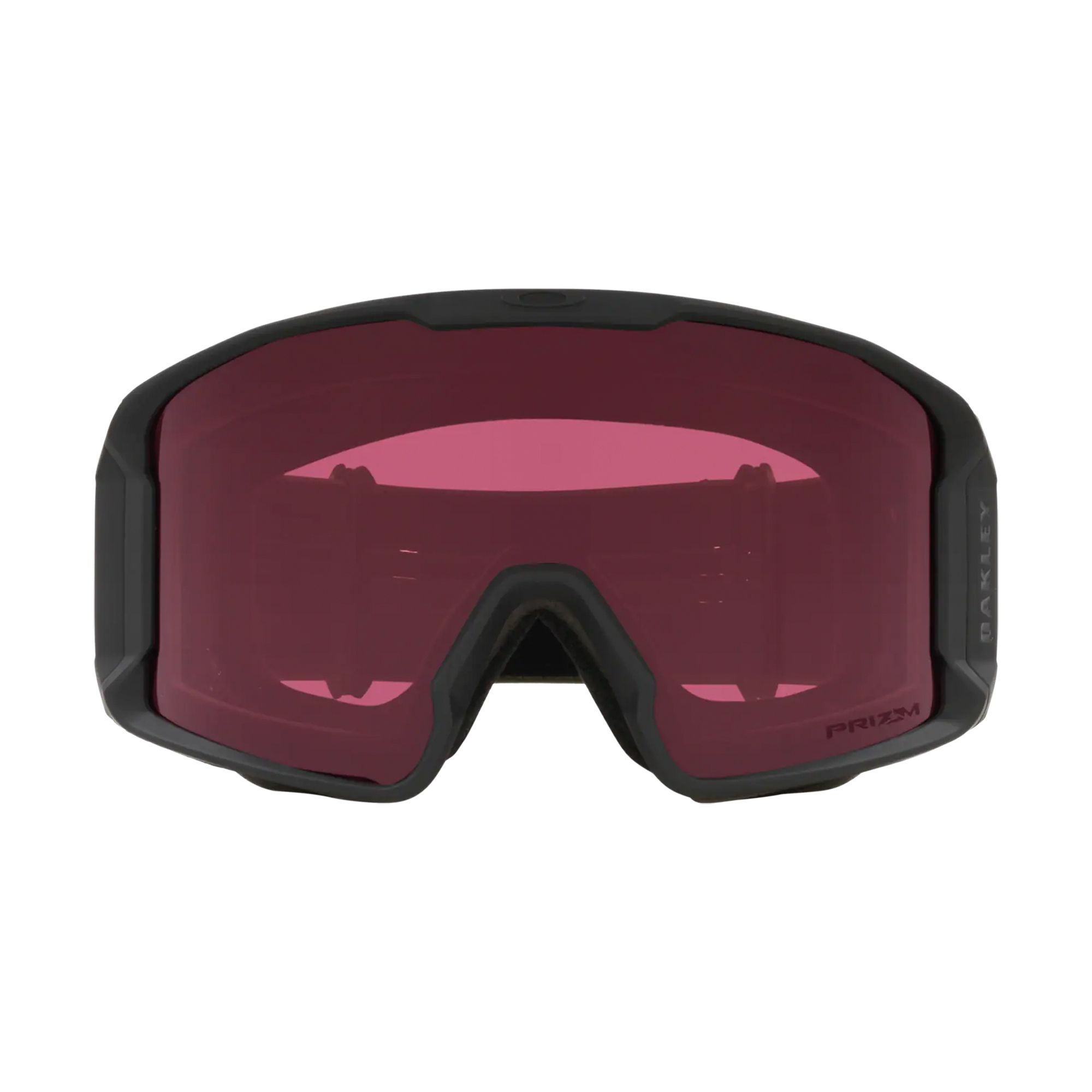 Oakley Line Miner L Skibril Senior