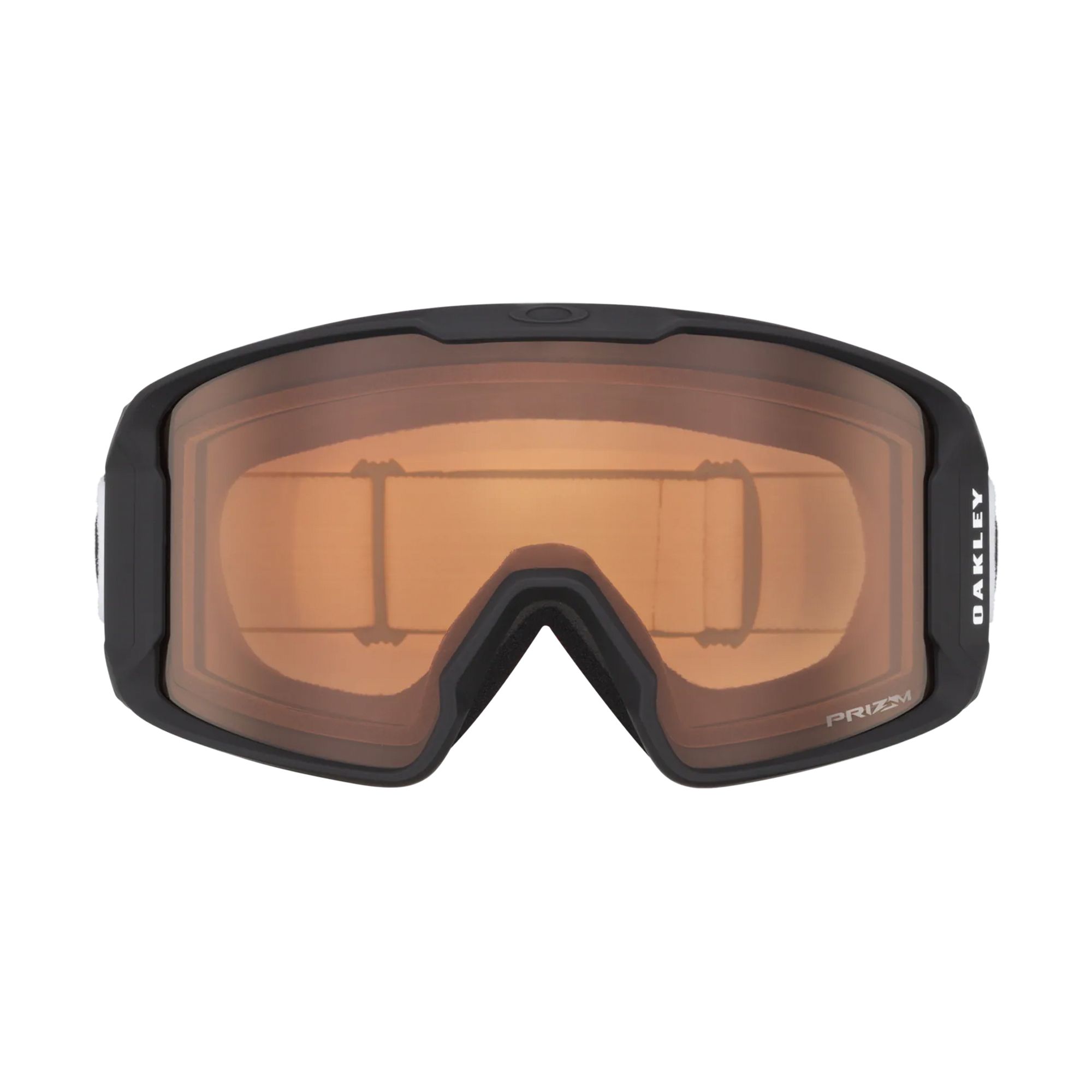 Oakley Line Miner L Skibril Senior
