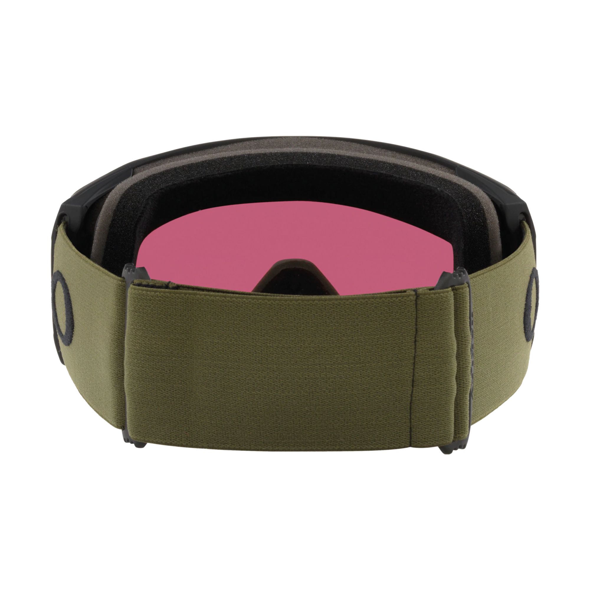 Oakley Line Miner L Skibril Senior
