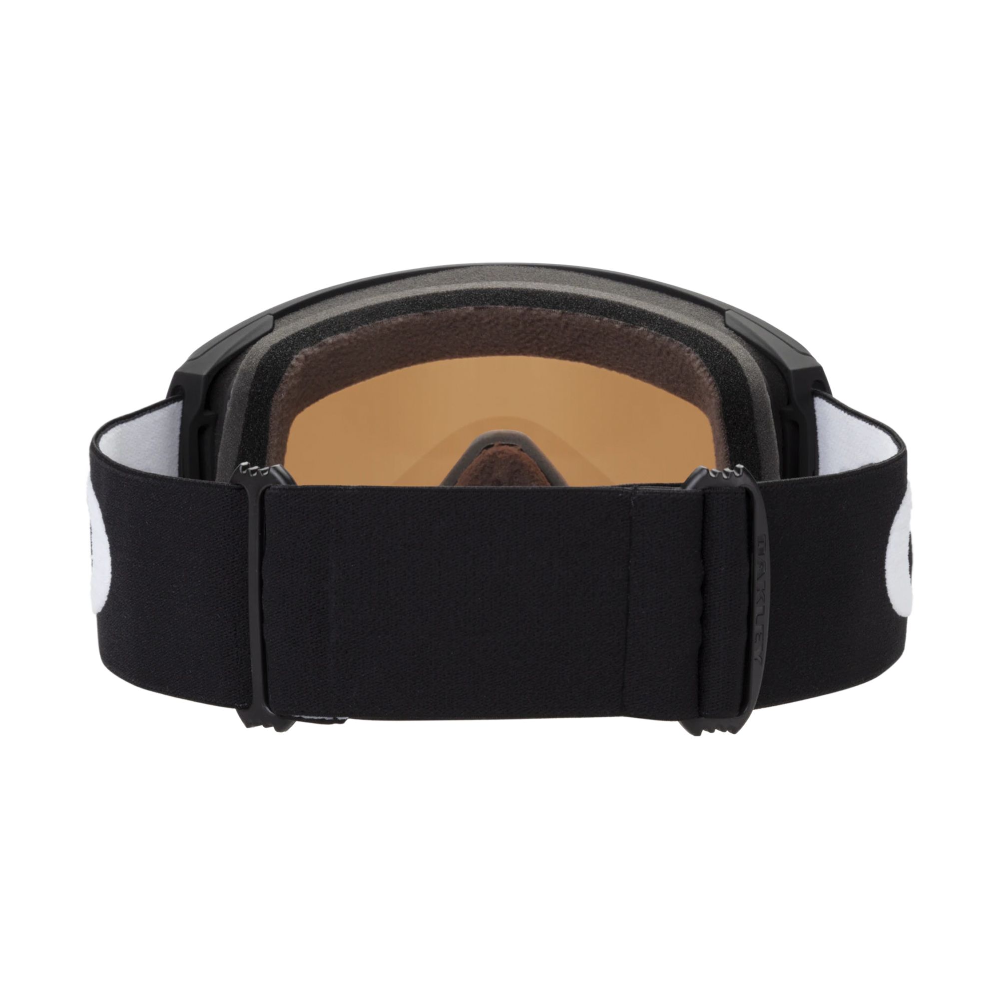 Oakley Line Miner L Skibril Senior