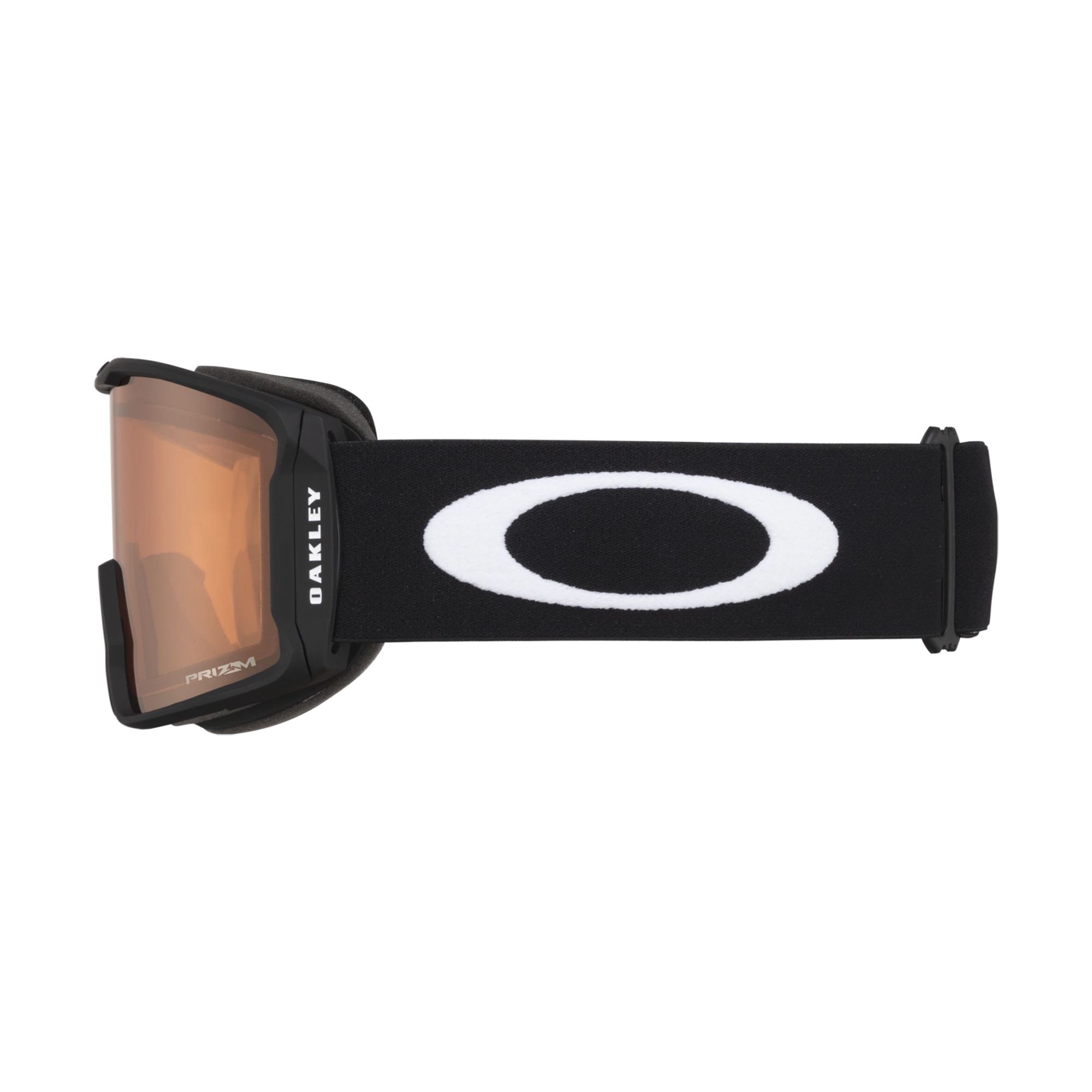 Oakley Line Miner L Skibril Senior