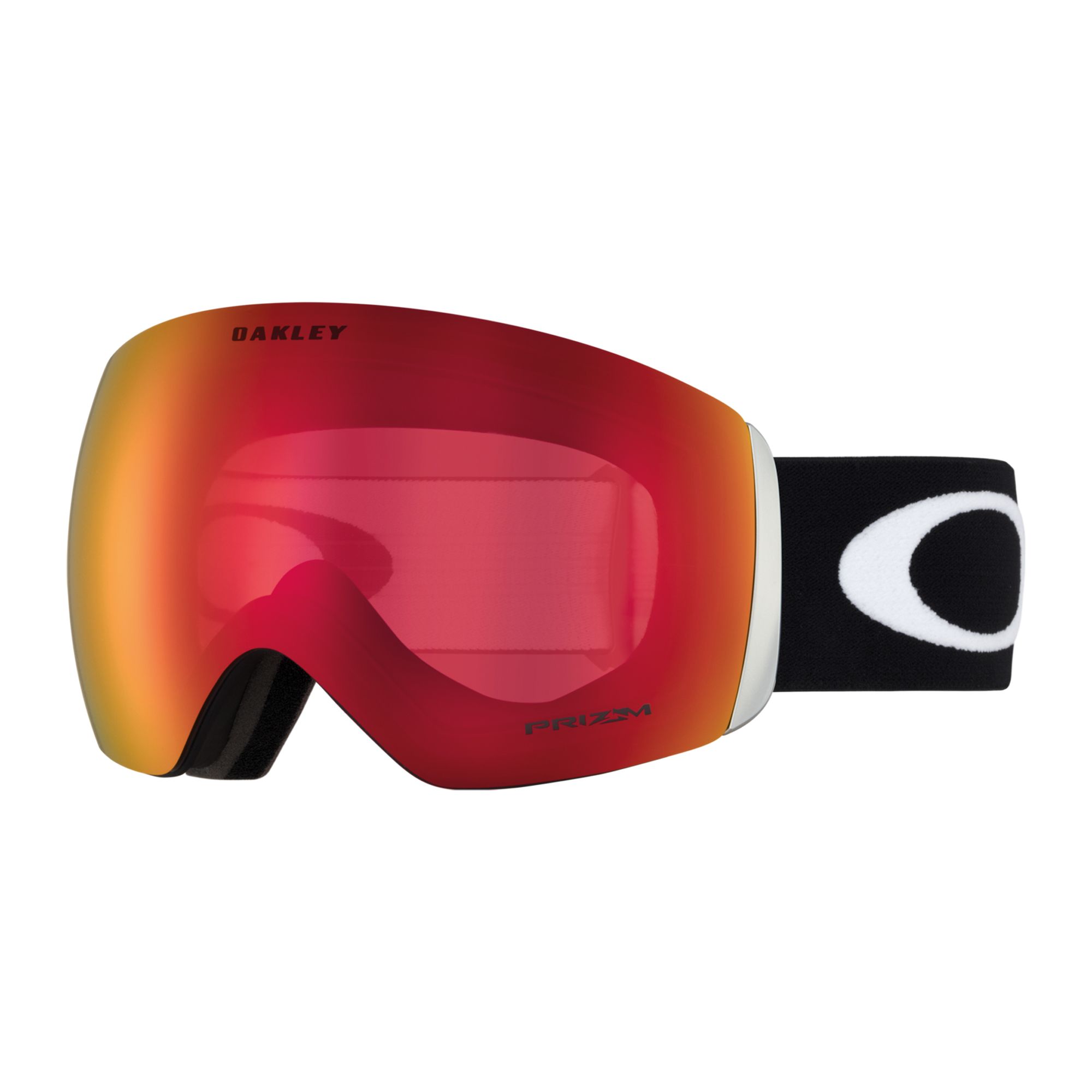 Oakley Flight Deck L Skibril Senior