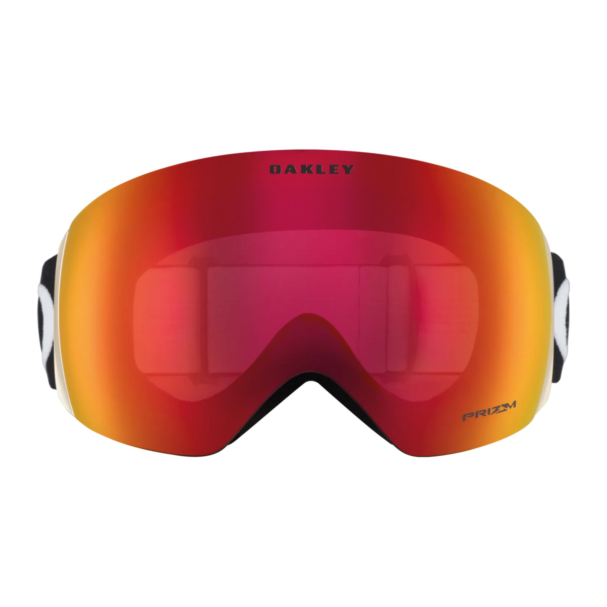 Oakley Flight Deck L Skibril Senior