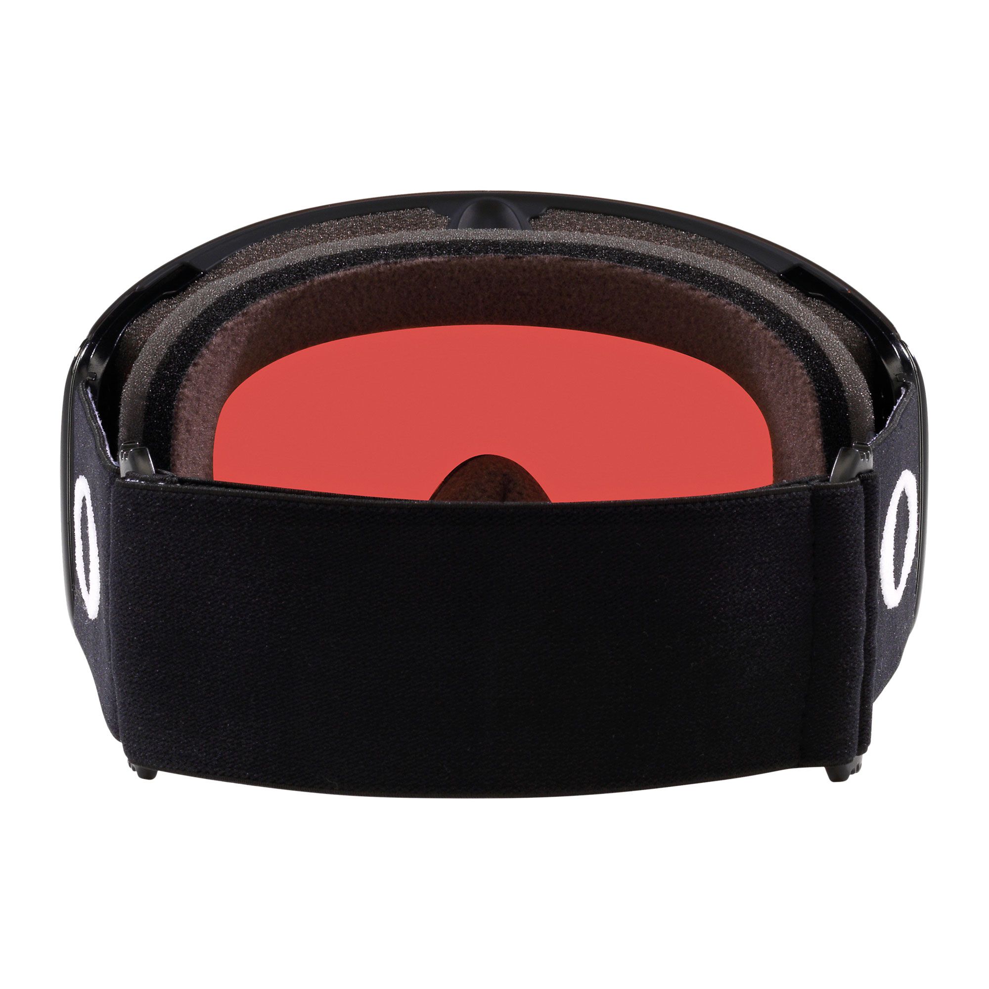 Oakley Flight Deck L Skibril Senior