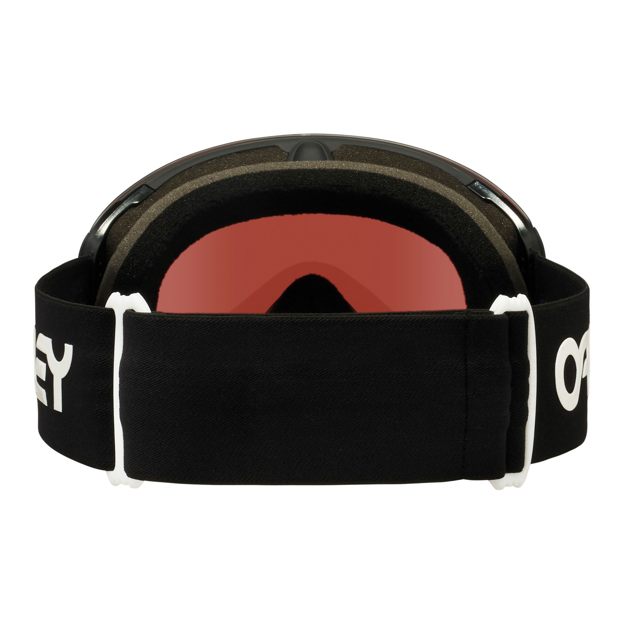 Oakley Flight Deck L Skibril Senior