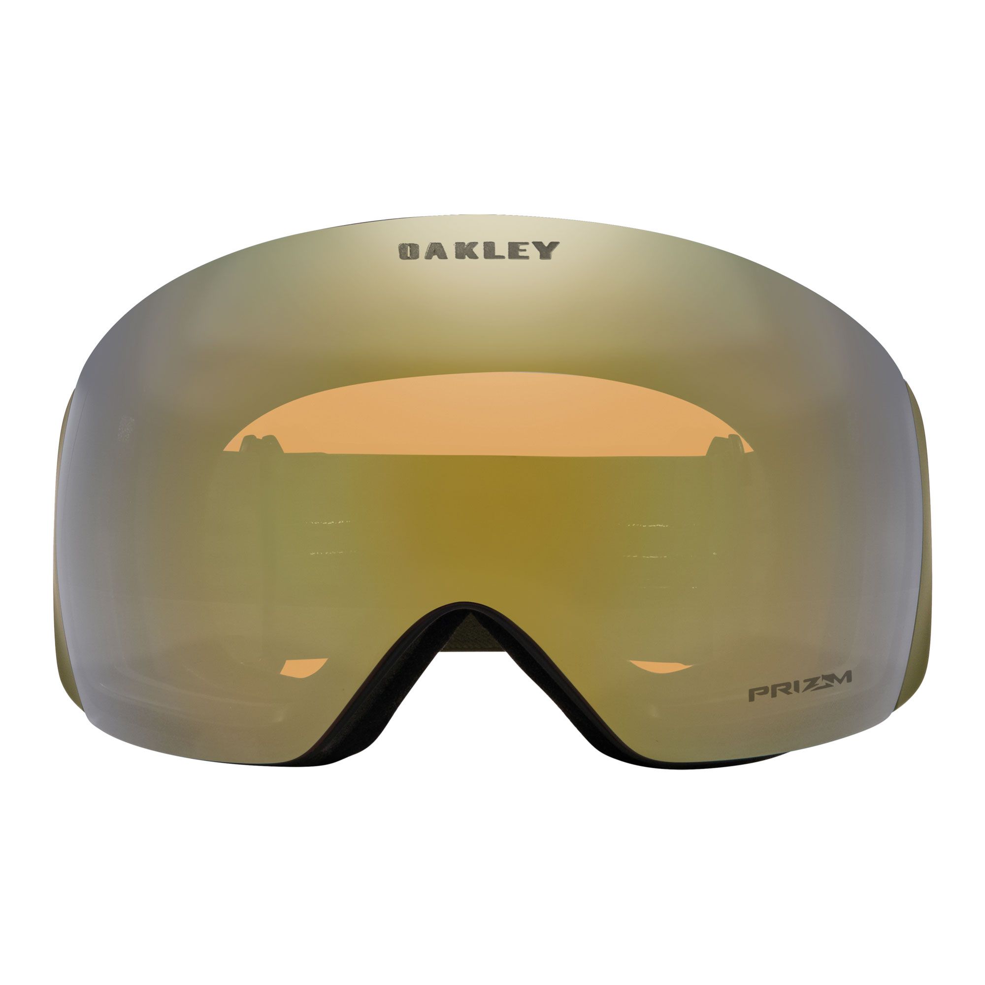 Oakley Flight Deck L Skibril Senior