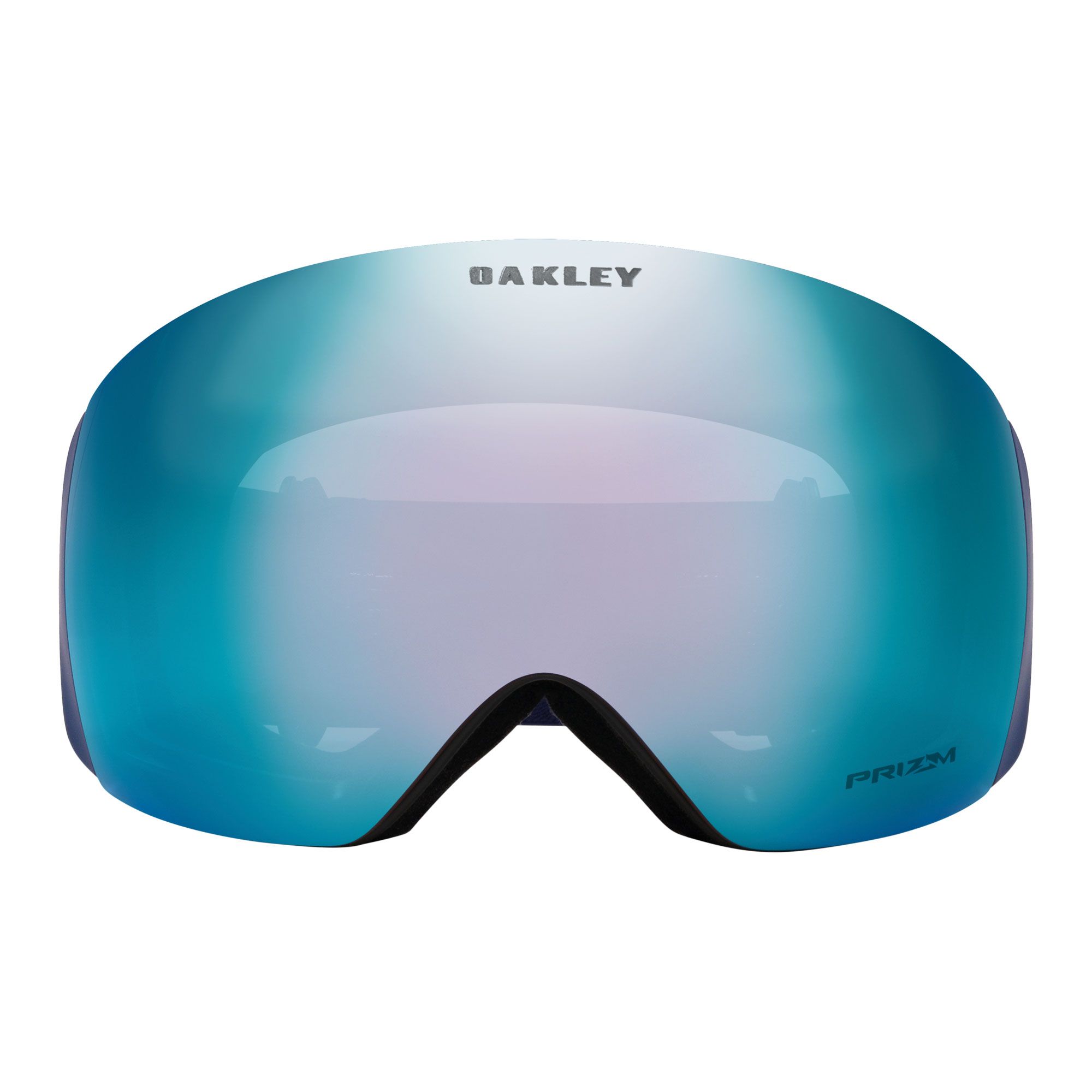 Oakley Flight Deck L Goggle Senior