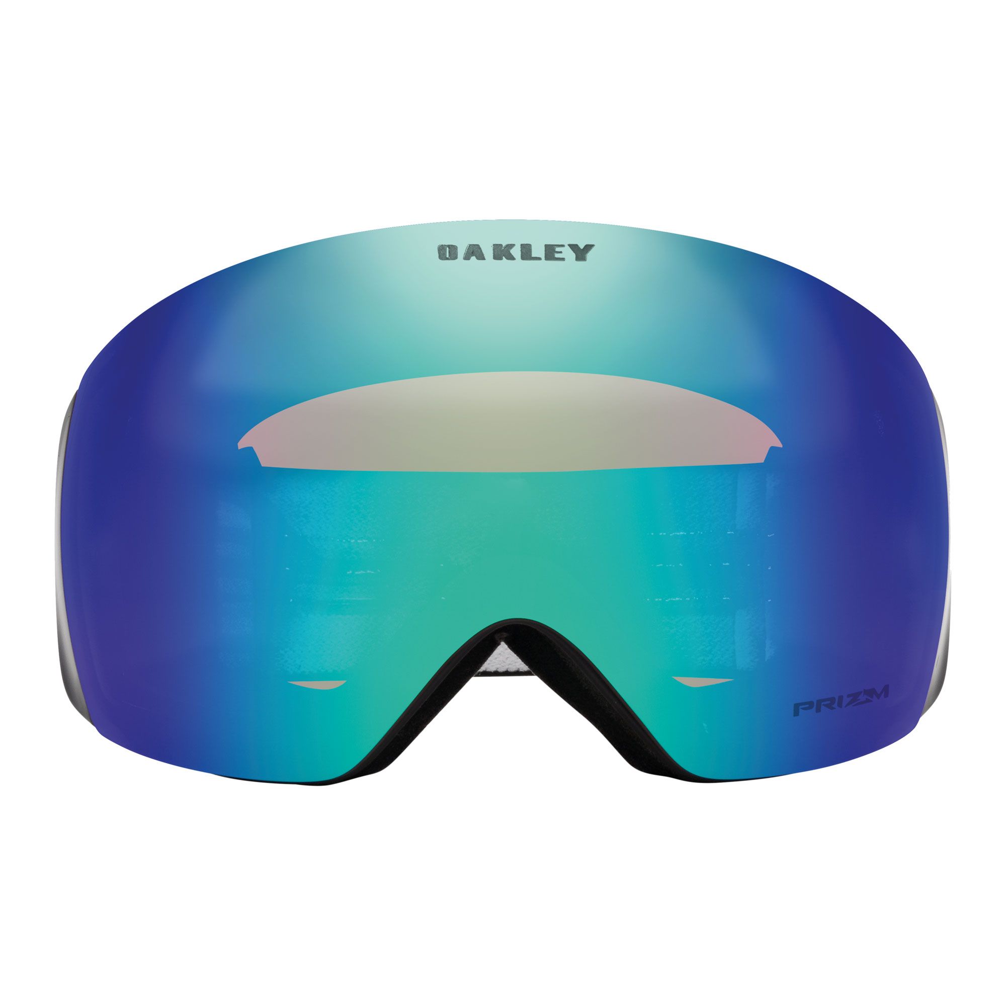 Oakley Flight Deck L Skibril Senior