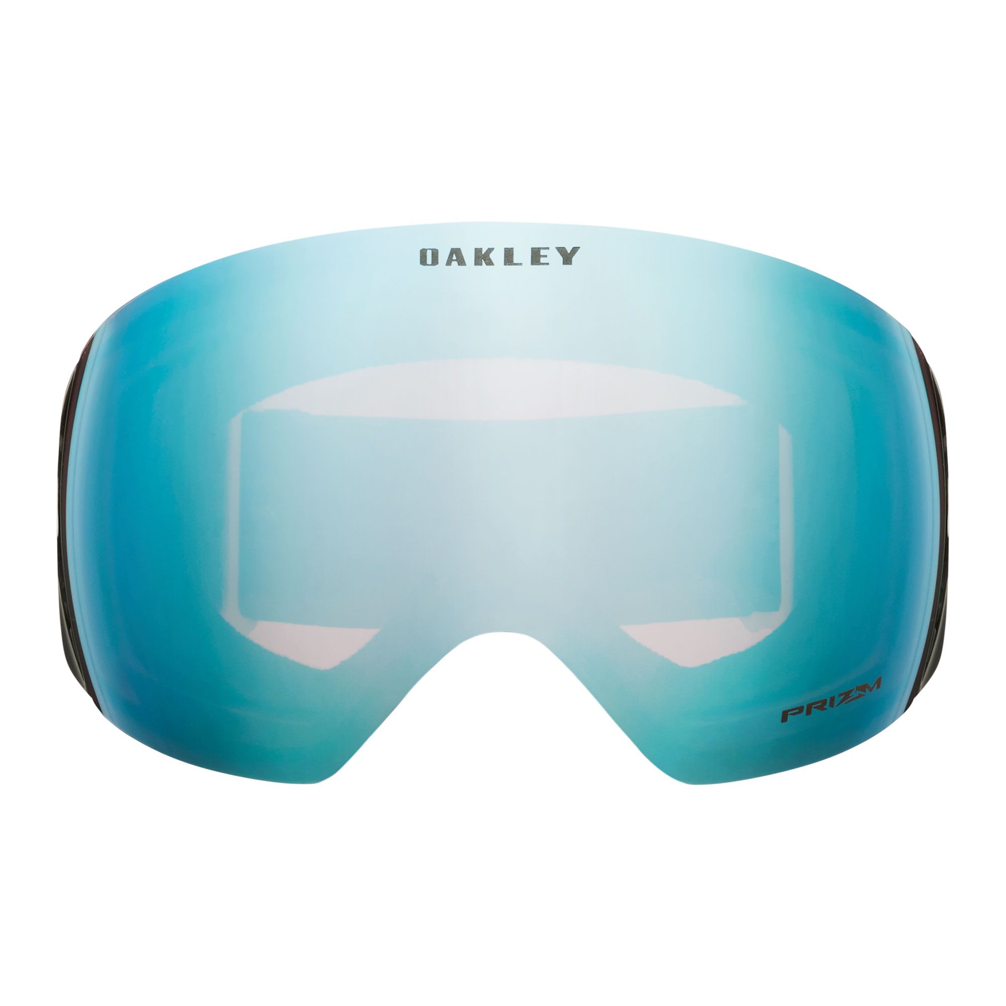 Oakley Flight Deck L Skibril Senior