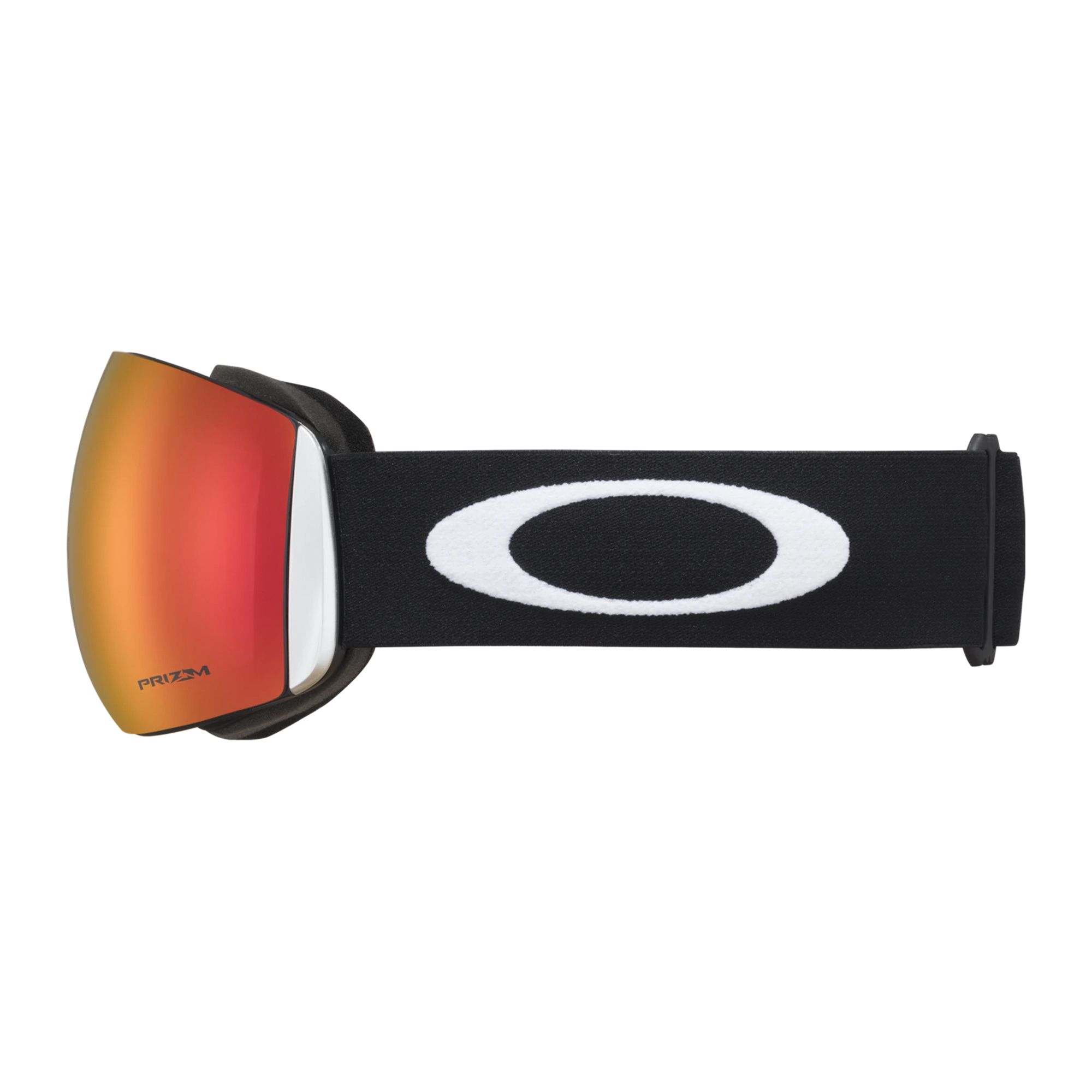 Oakley Flight Deck L Skibril Senior