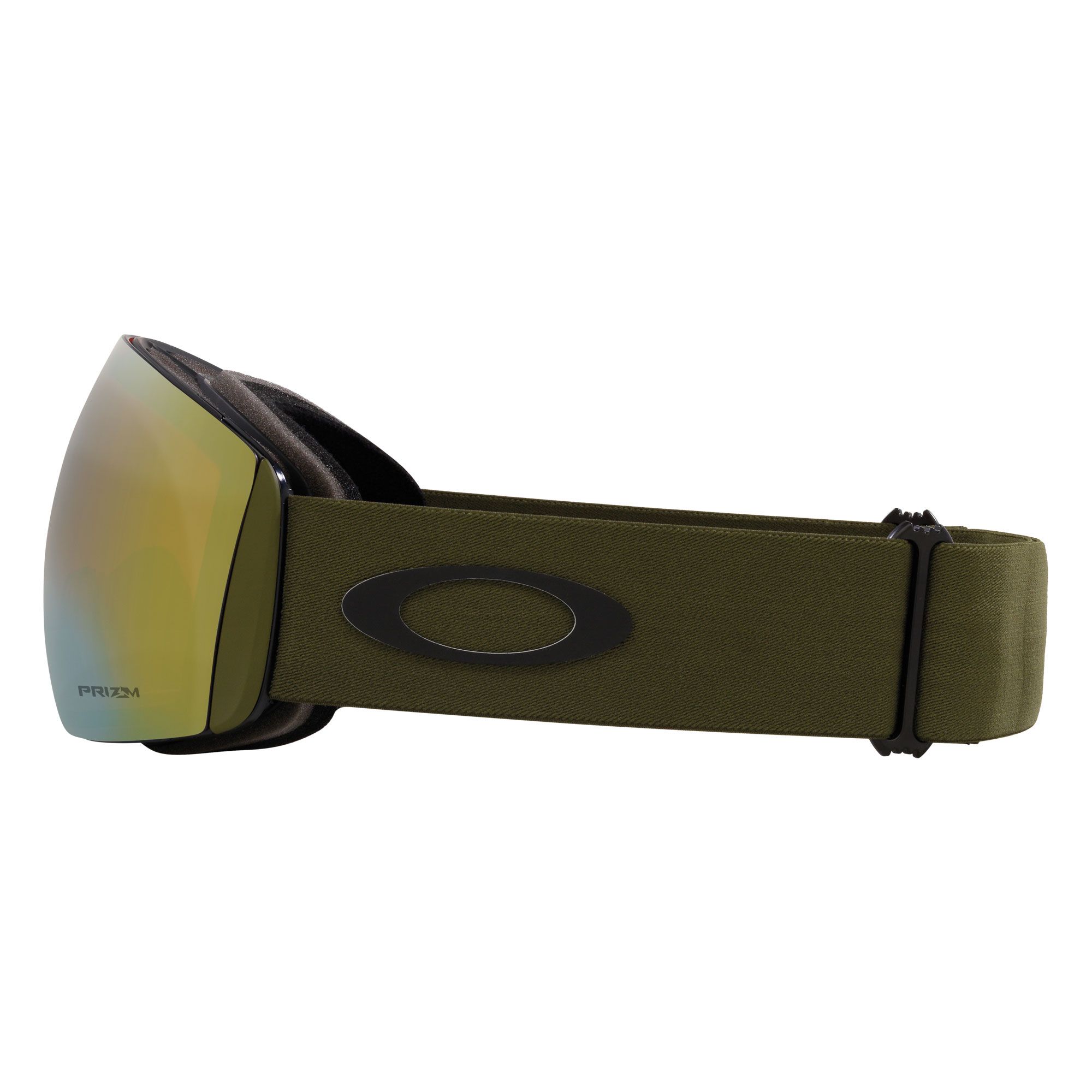 Oakley Flight Deck L Skibril Senior