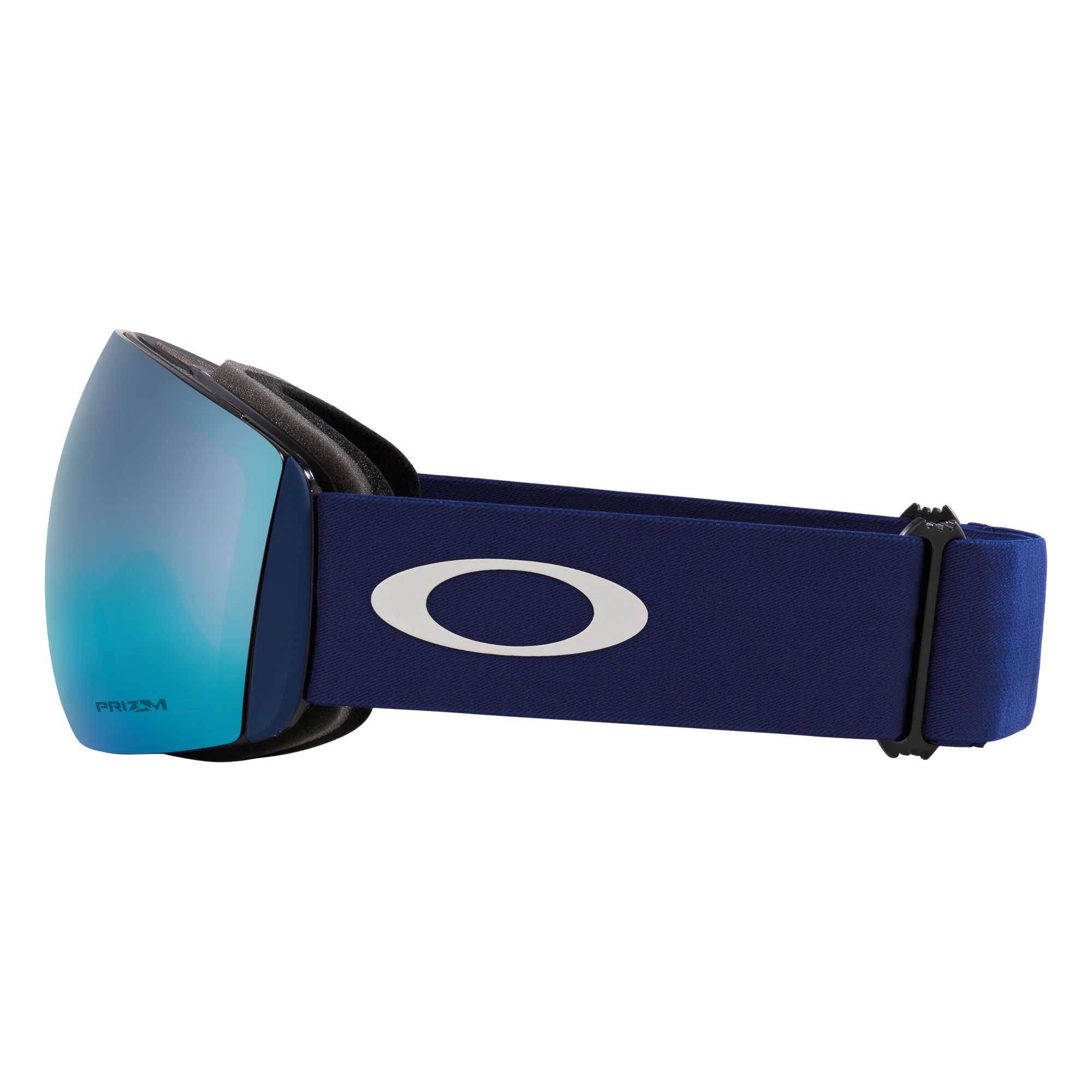 Oakley Flight Deck L Goggle Senior