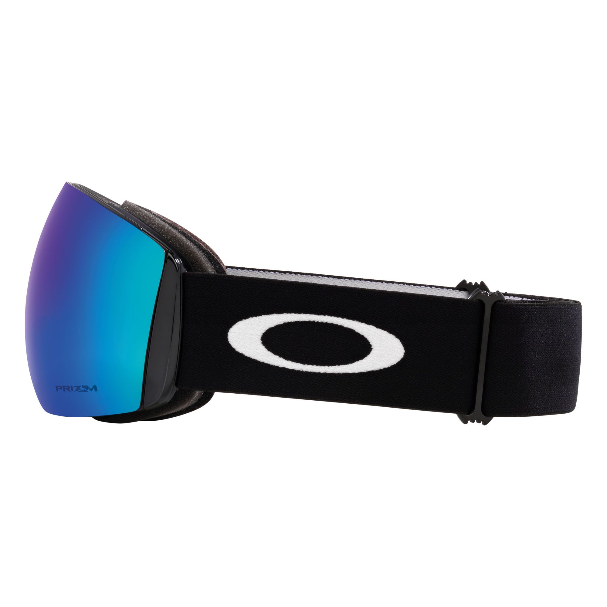 Oakley Flight Deck L Skibril Senior