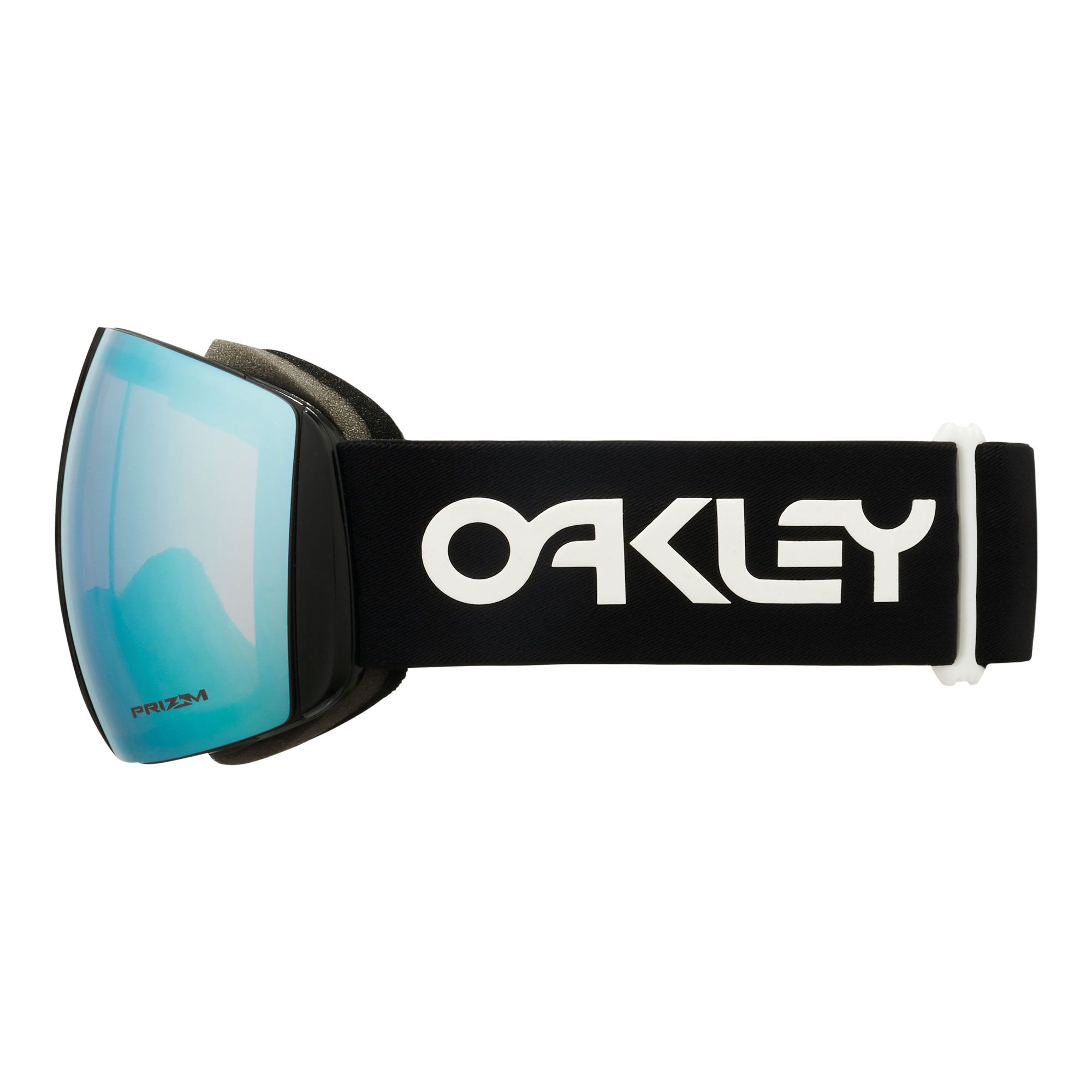 Oakley Flight Deck L Skibril Senior