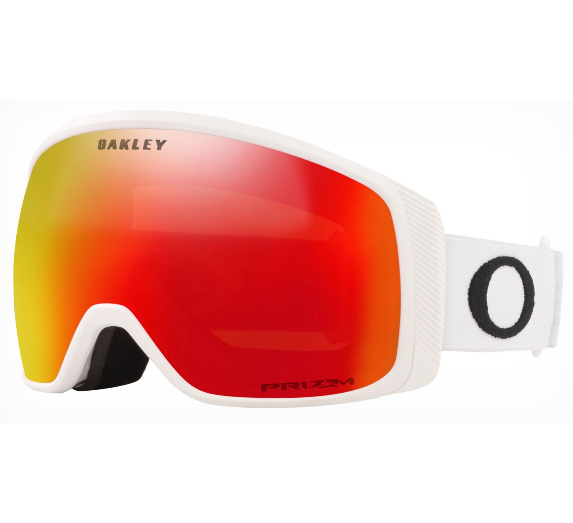 Oakley Flight Tracker XM Skibril Senior