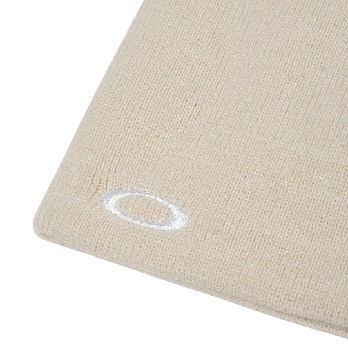 Oakley Fine Knit Beanie