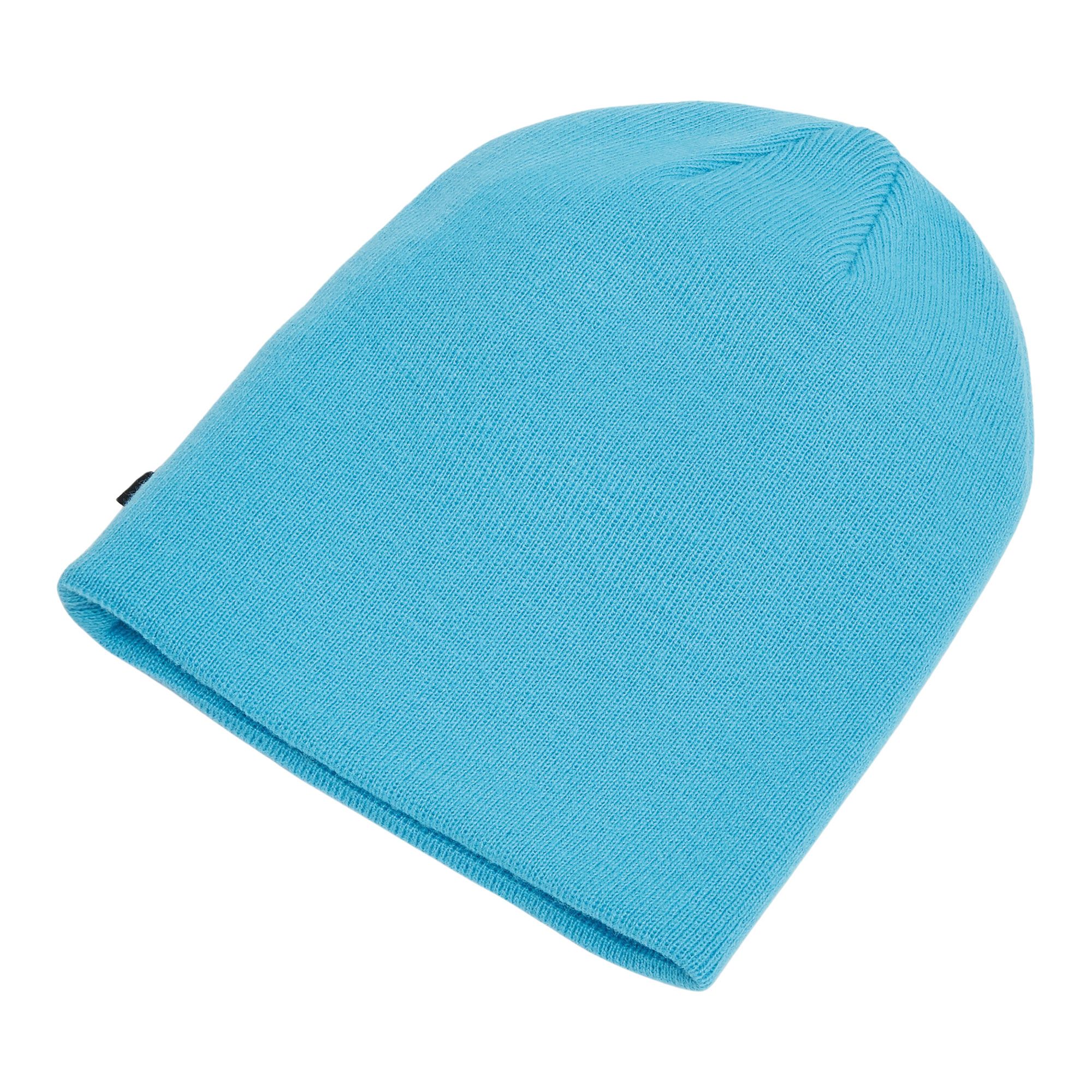 Bonnet Oakley Adulte
