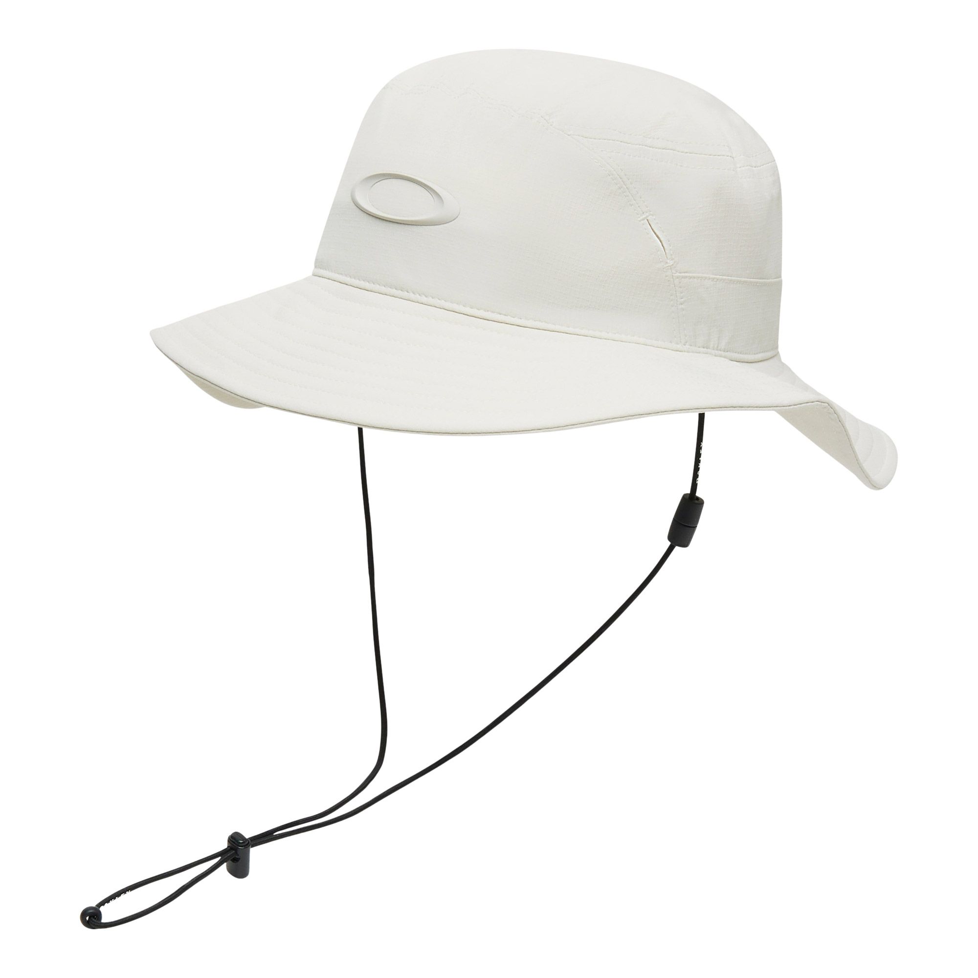 Oakley Tech Bucket Hat Senior