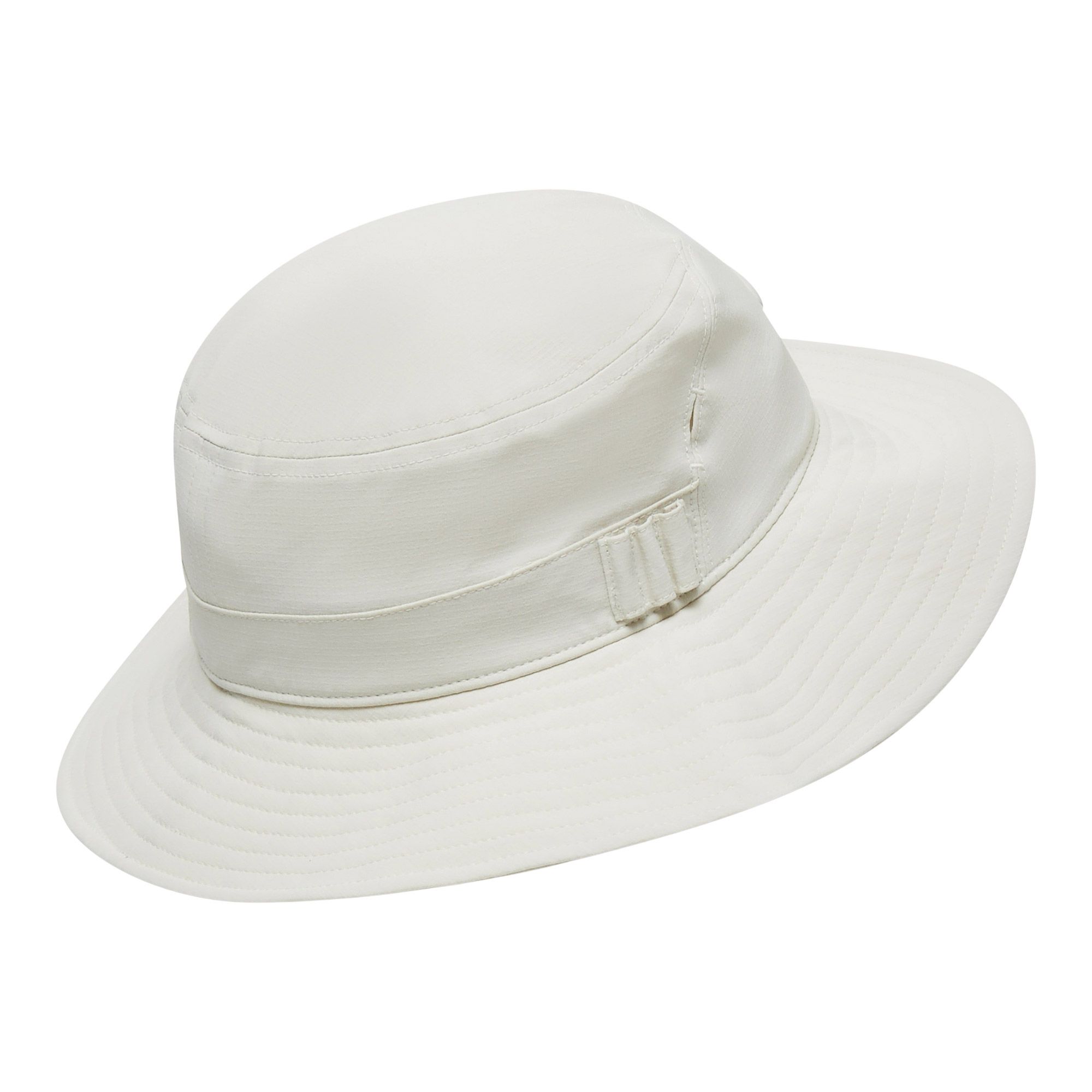 Oakley Tech Bucket Hat Senior