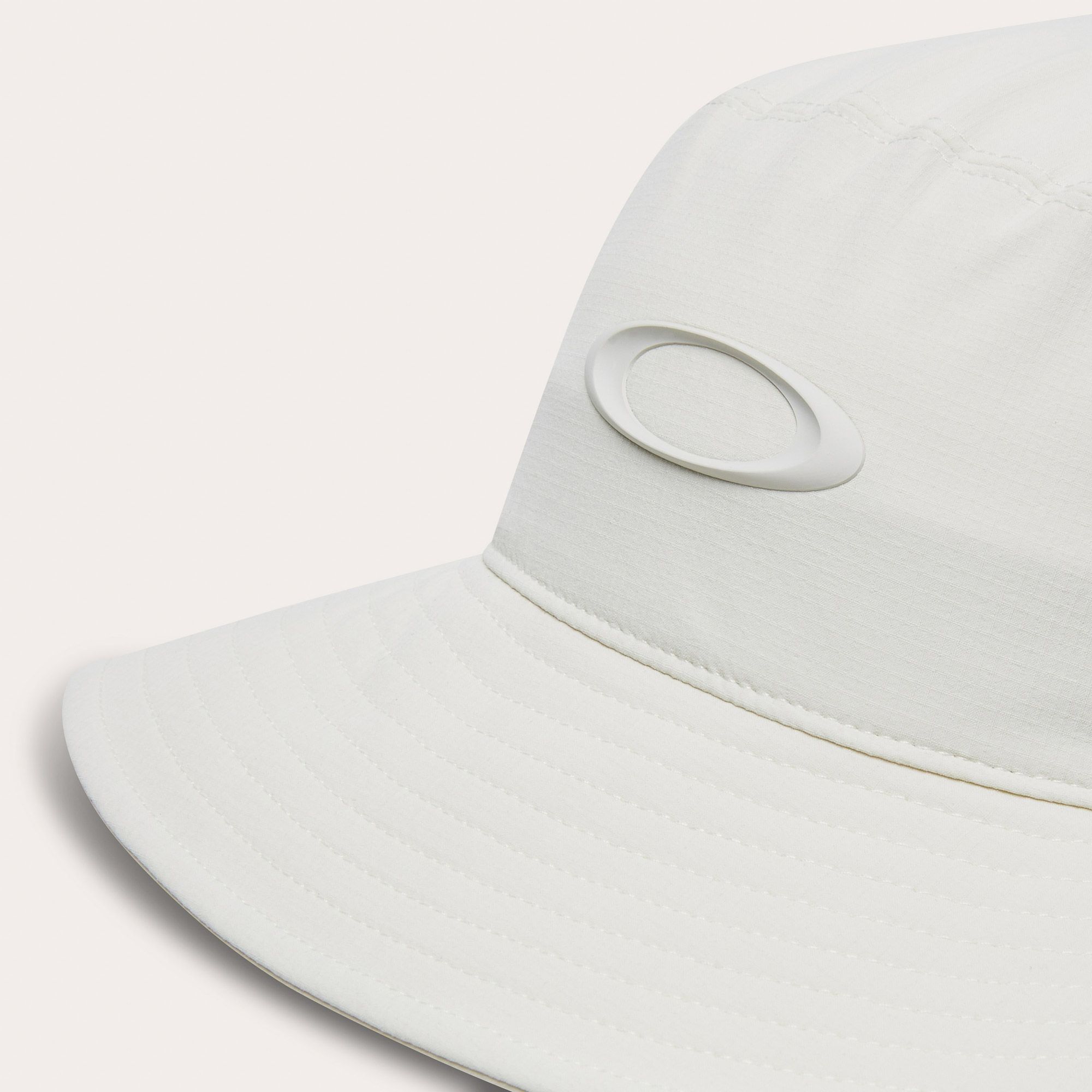Oakley Tech Bucket Hat Senior