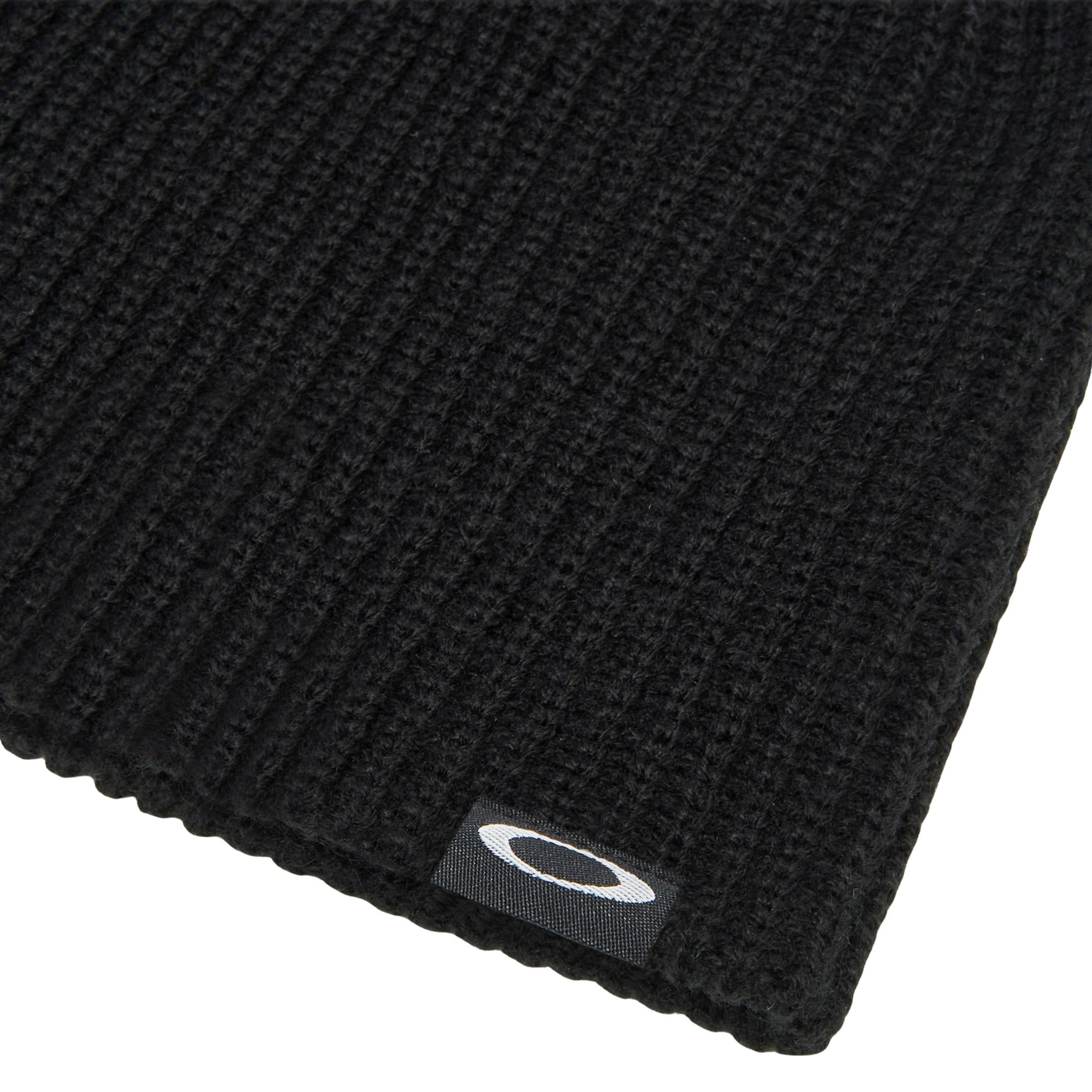 Oakley Session Beanie Senior