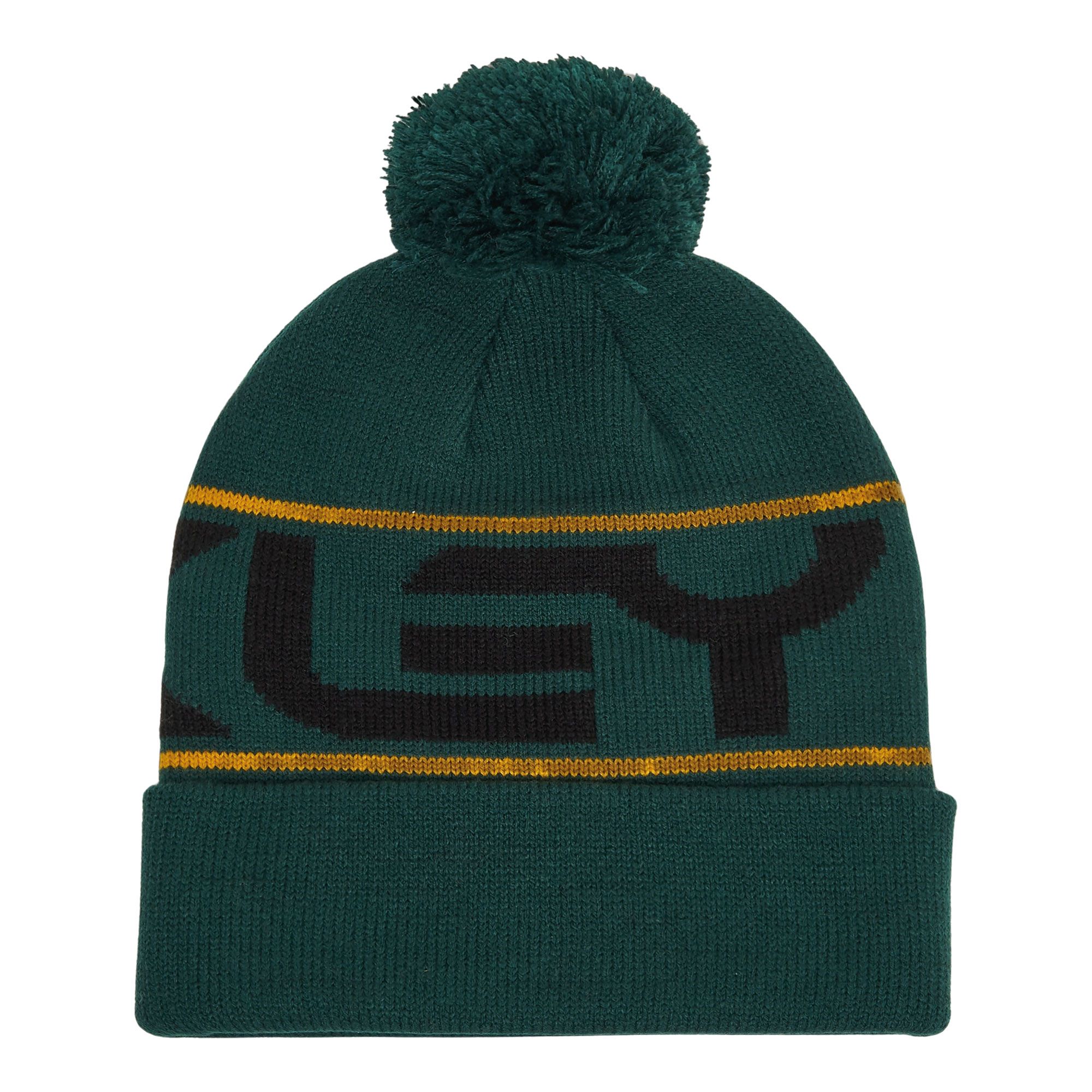 Bonnet Oakley Factory Cuff Adulte