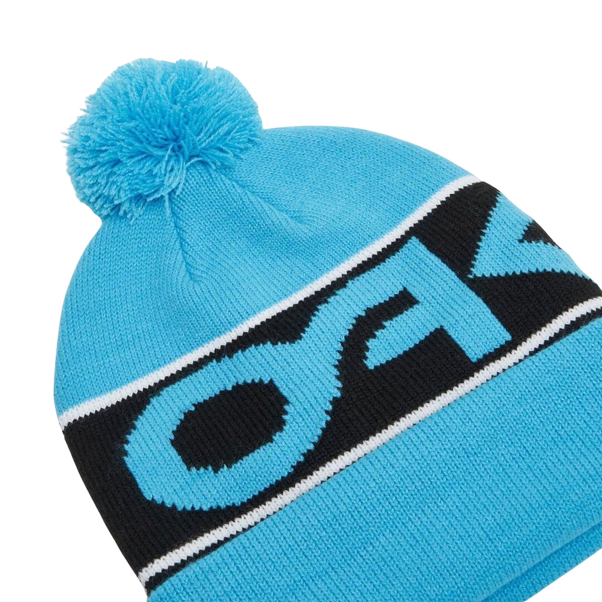 Oakley Factory Cuff Beanie Senior