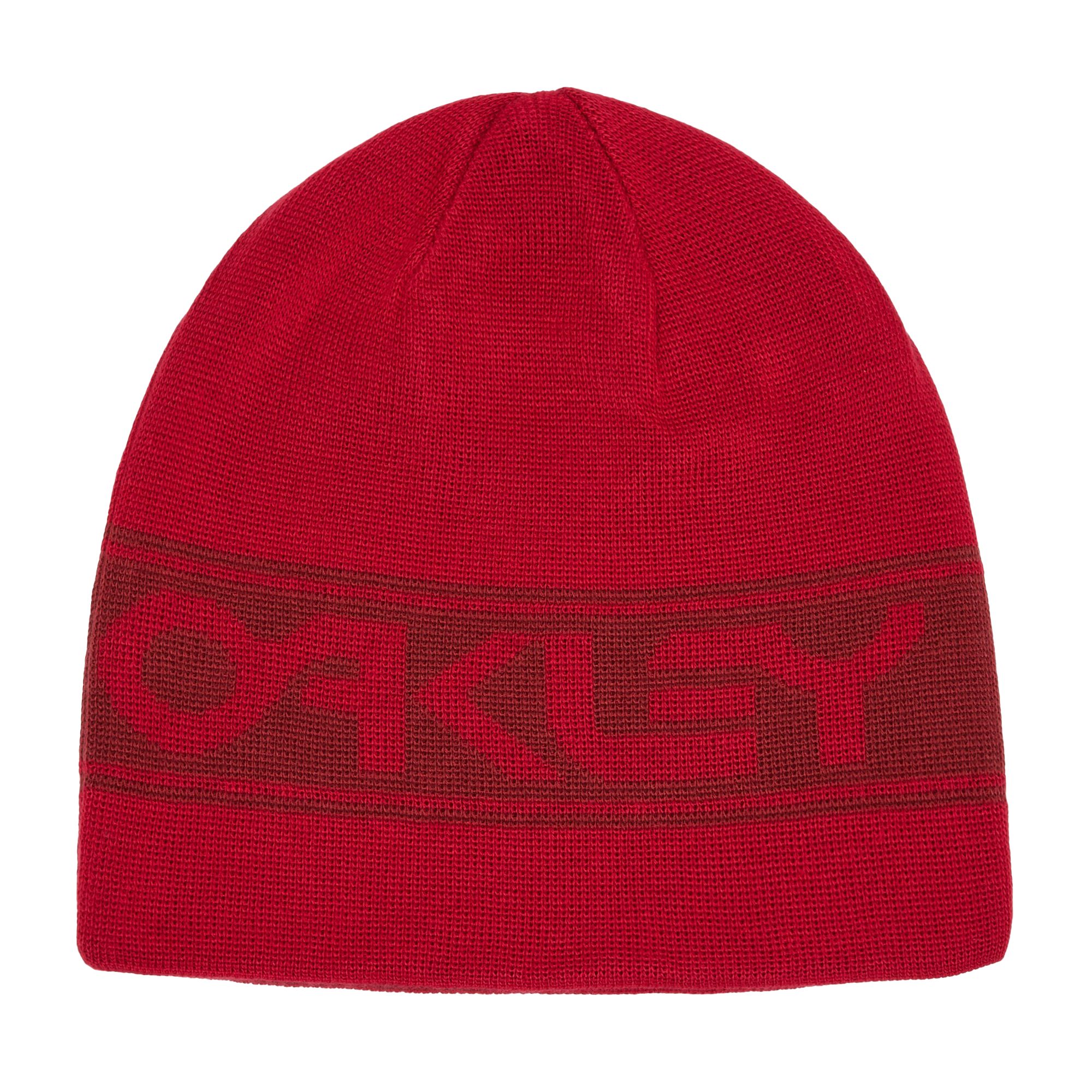 Oakley TNP Reversible Beanie