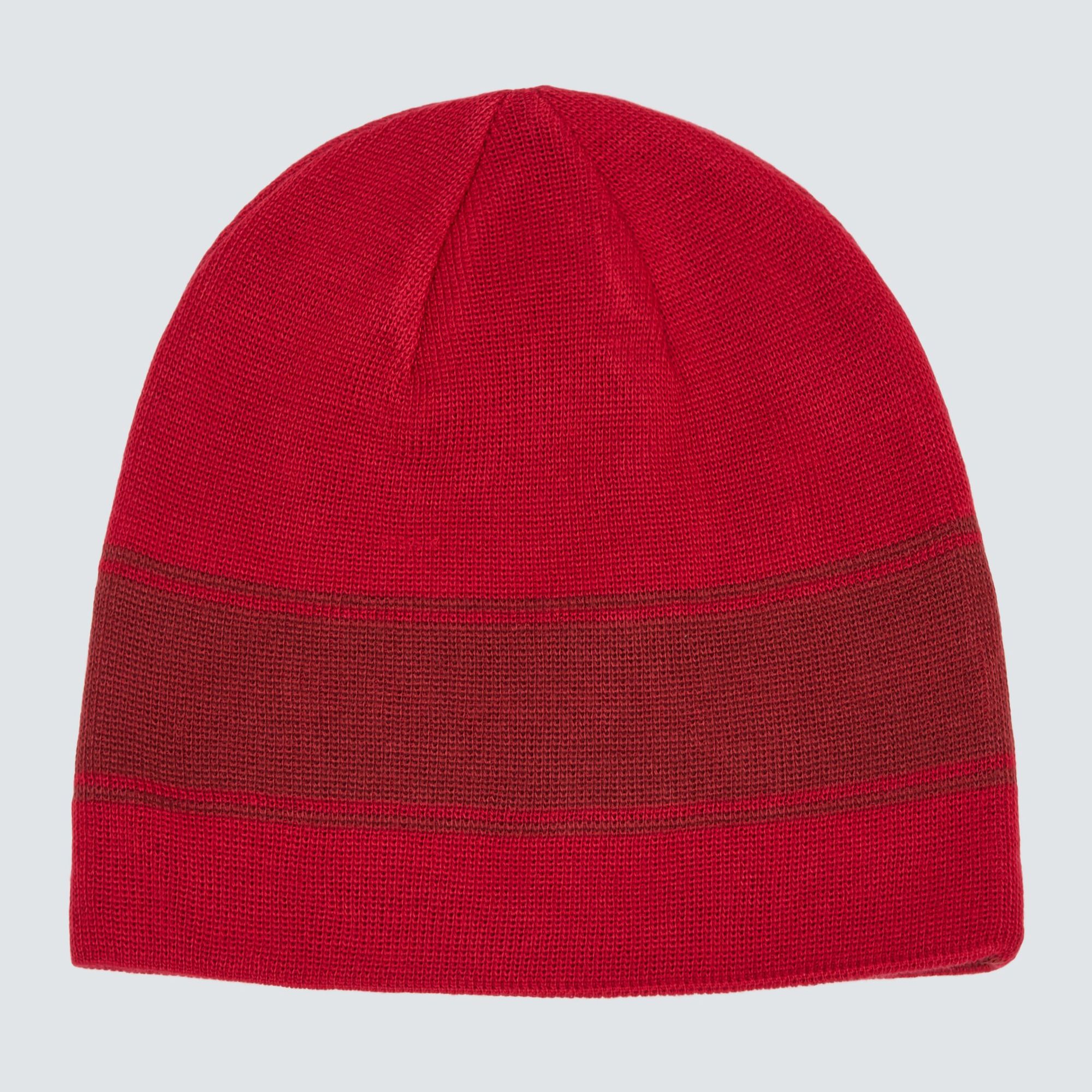 Oakley TNP Reversible Beanie