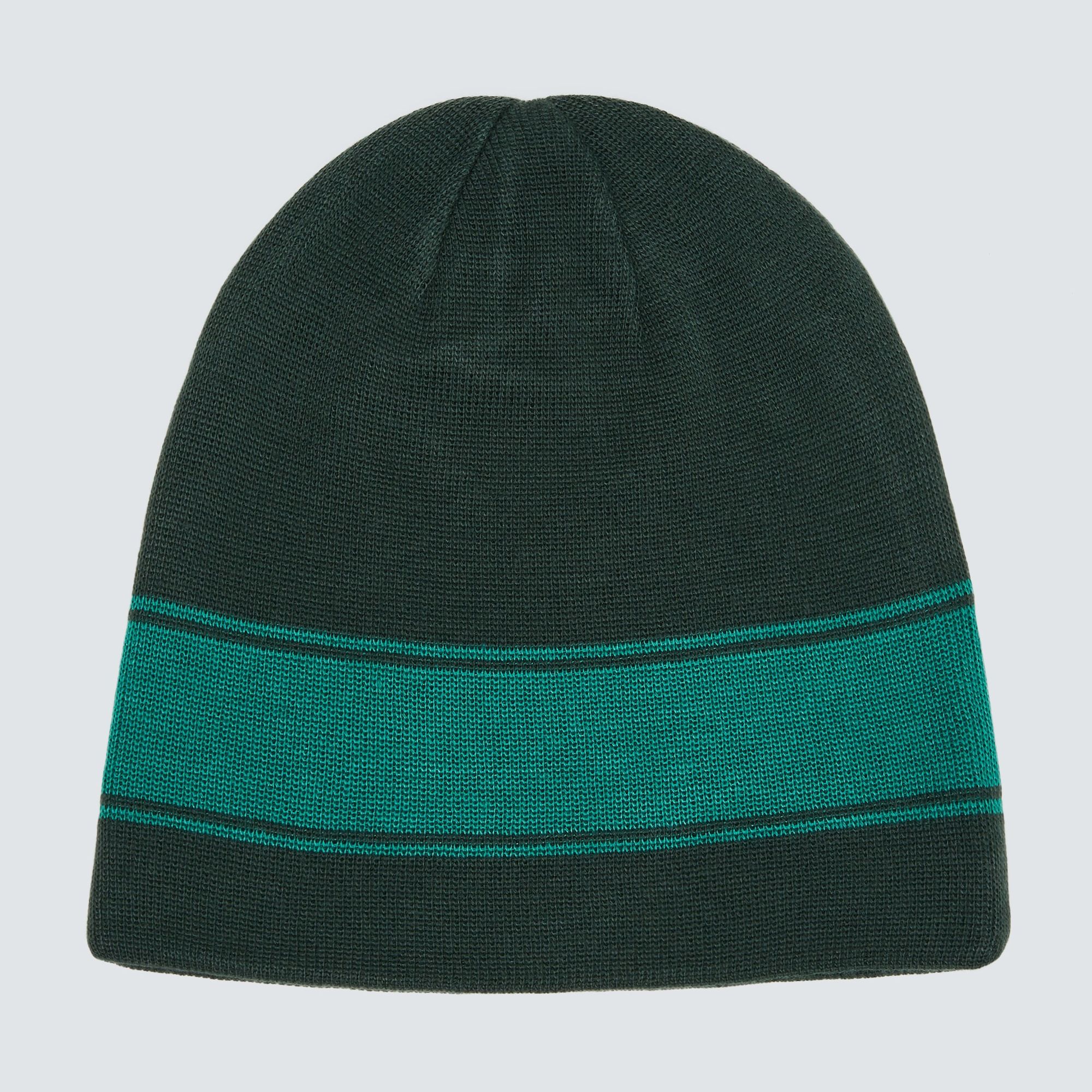 Oakley TNP Reversible Beanie