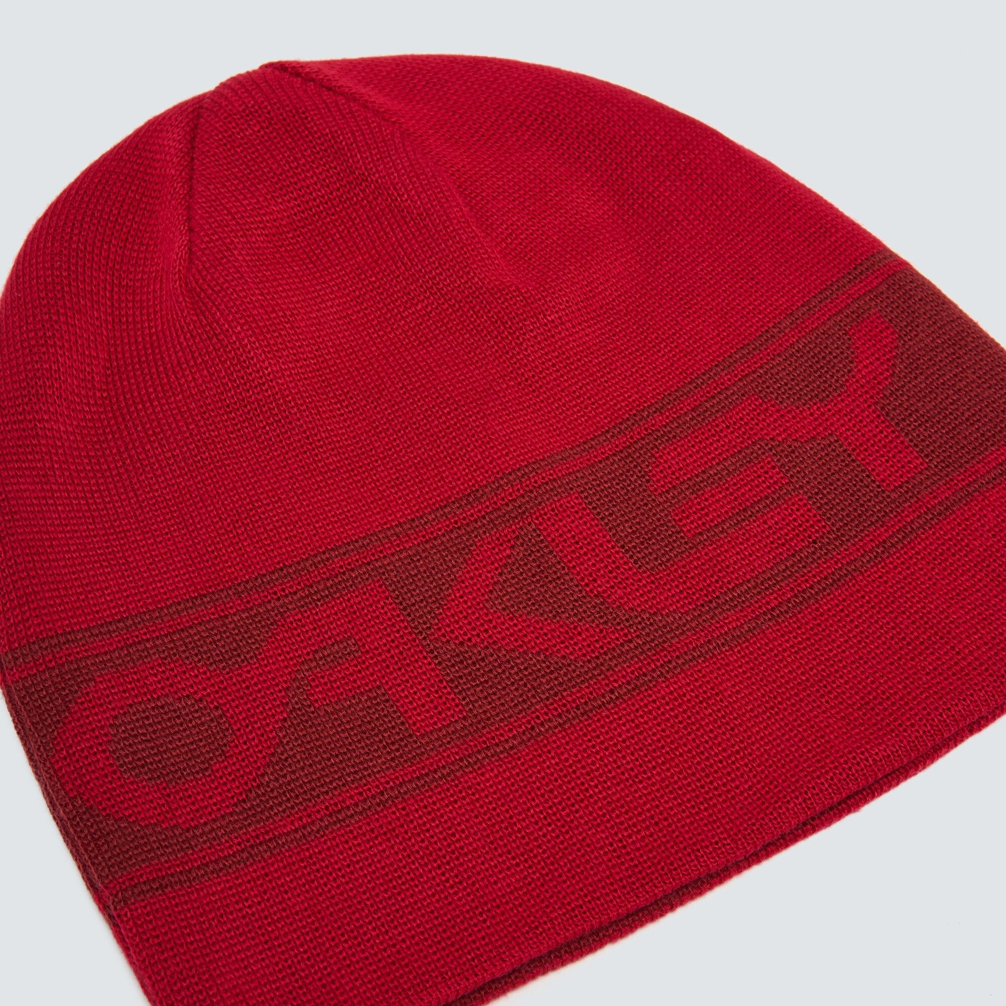 Oakley TNP Reversible Beanie