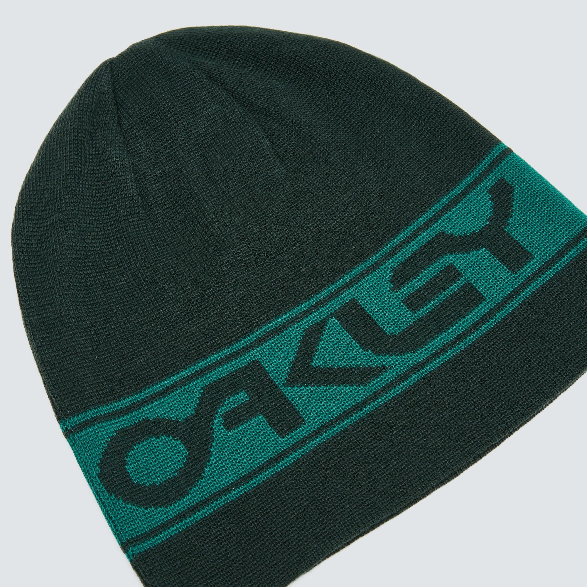 Oakley TNP Reversible Beanie