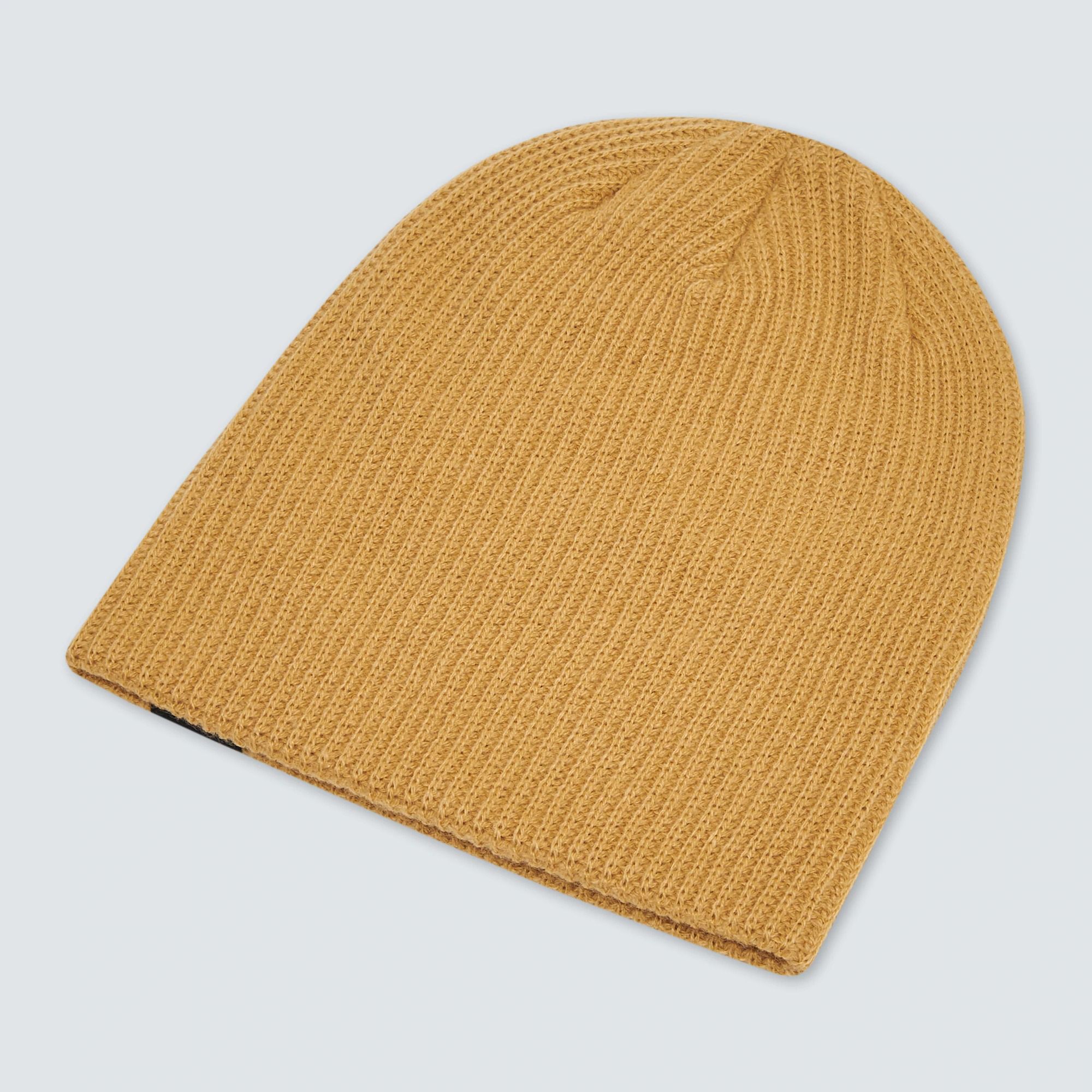 Oakley Backbone Hat Senior