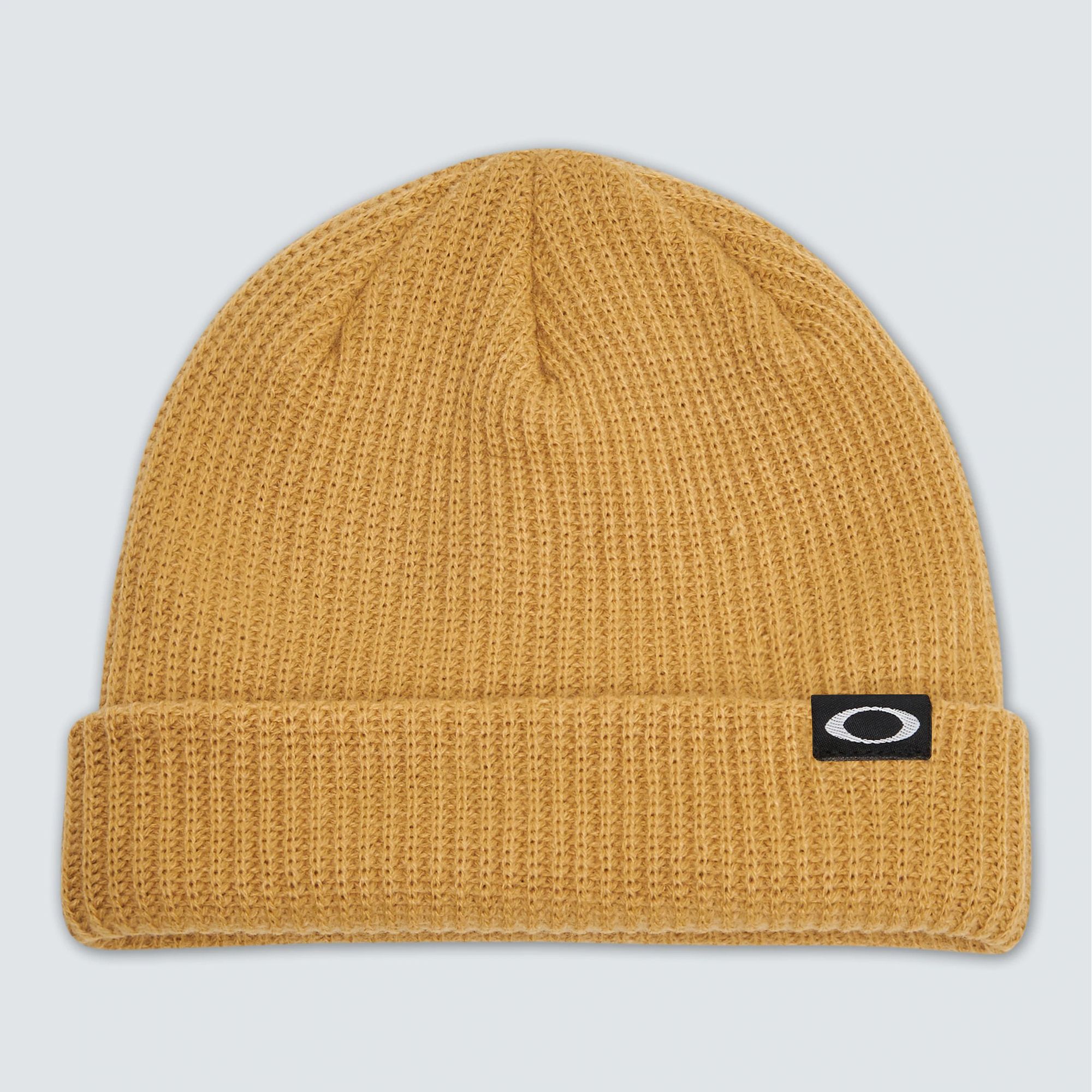 Oakley Backbone Hat Senior