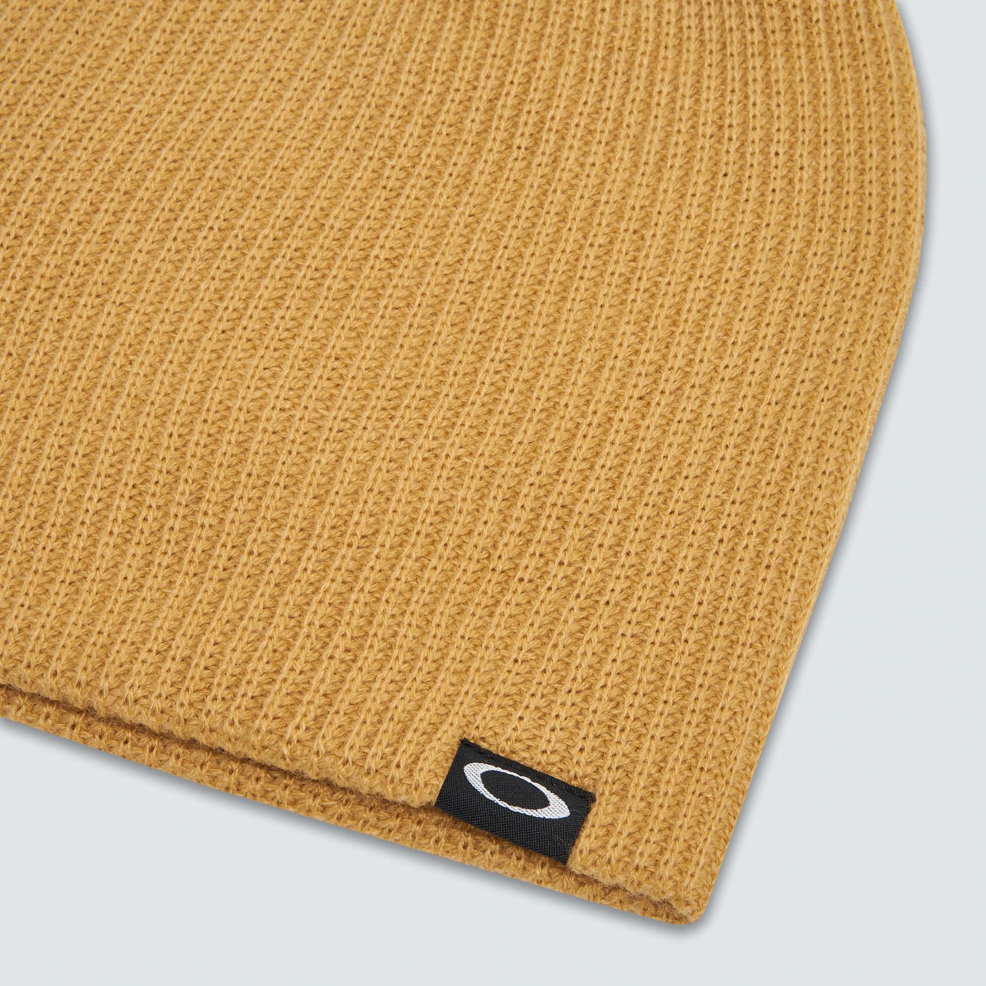 Oakley Backbone Hat Senior